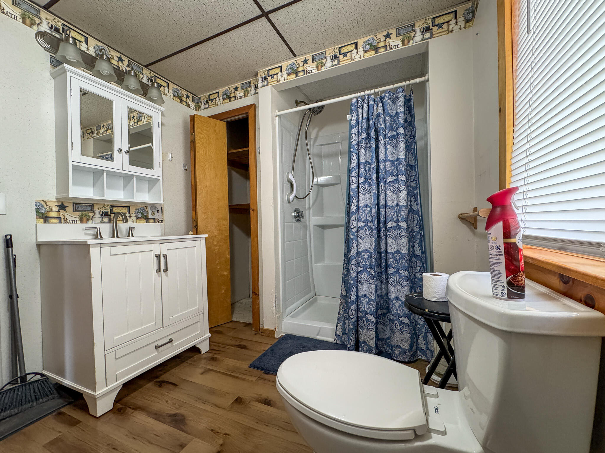 41 Lagrange Road Property Photo 20