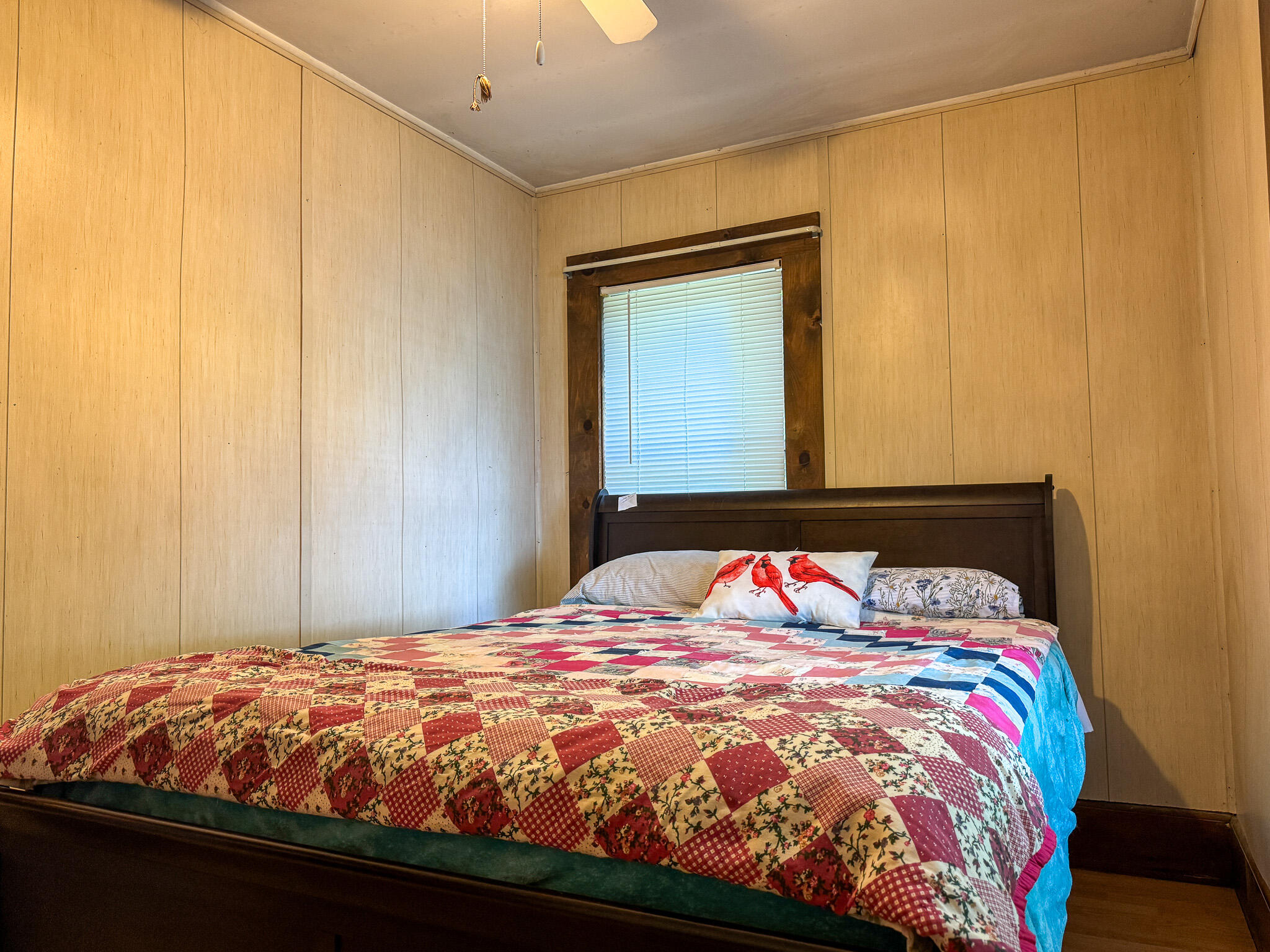 41 Lagrange Road Property Photo 21