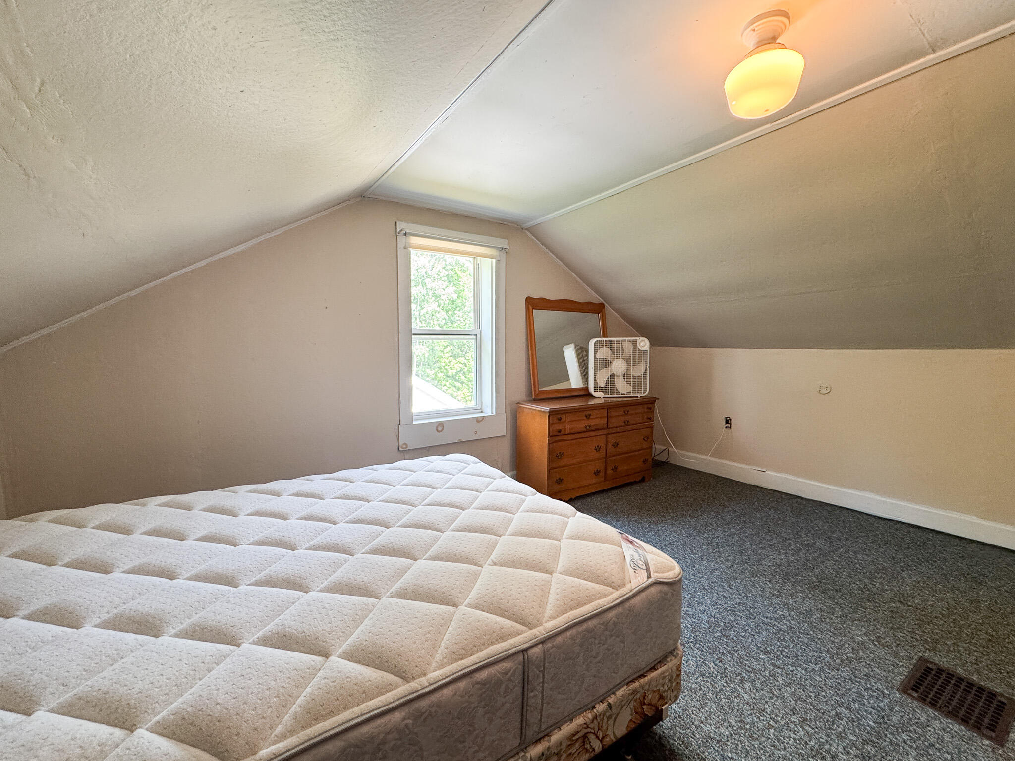 41 Lagrange Road Property Photo 23
