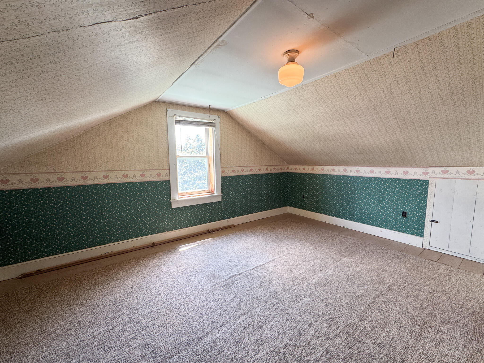41 Lagrange Road Property Photo 24
