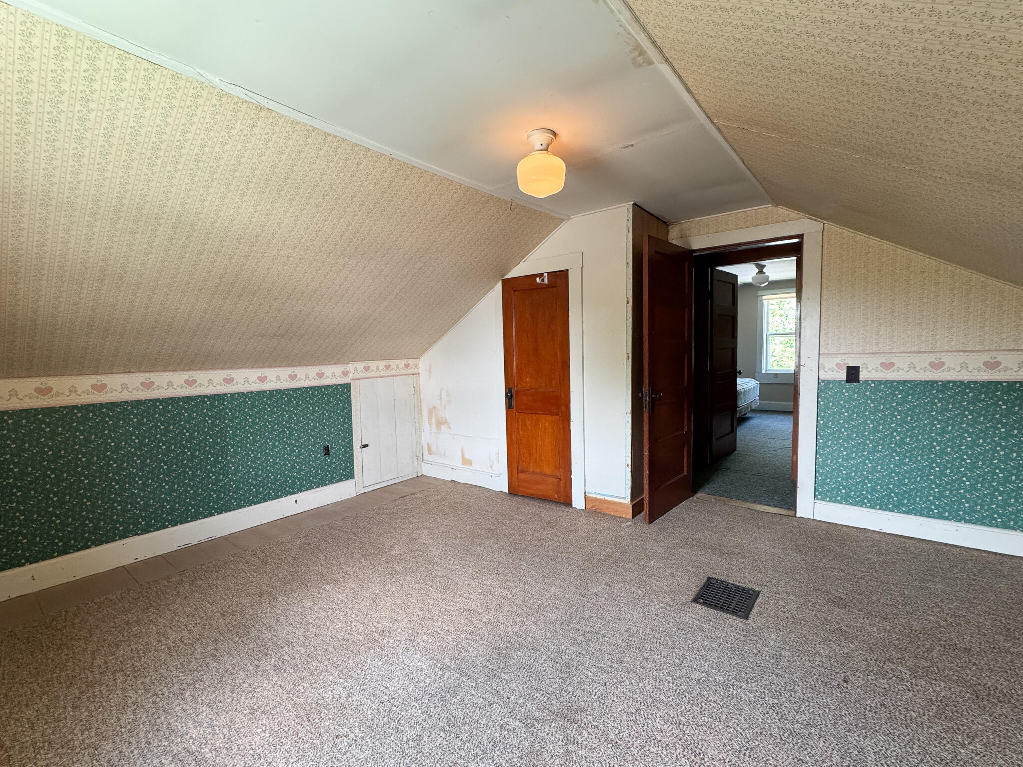 41 Lagrange Road Property Photo 25