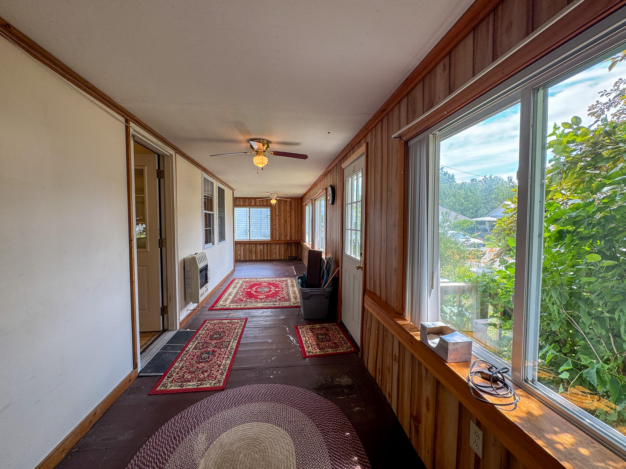 41 Lagrange Road Property Photo 26