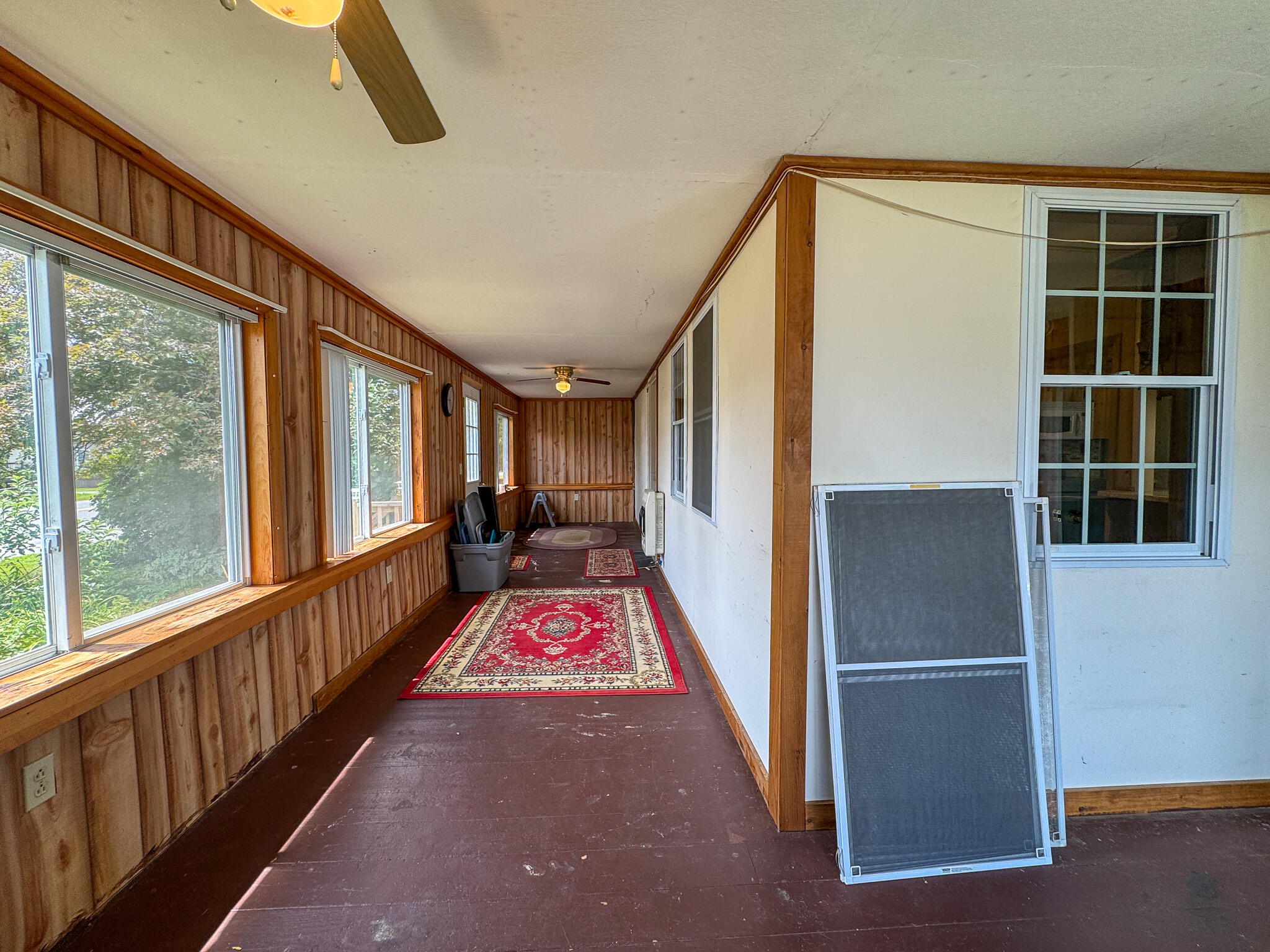 41 Lagrange Road Property Photo 27