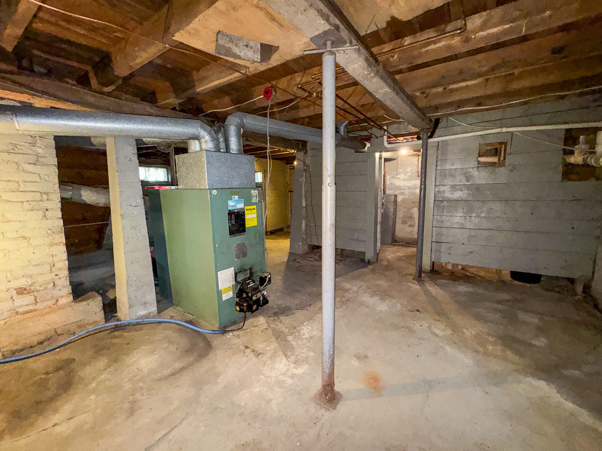 41 Lagrange Road Property Photo 29
