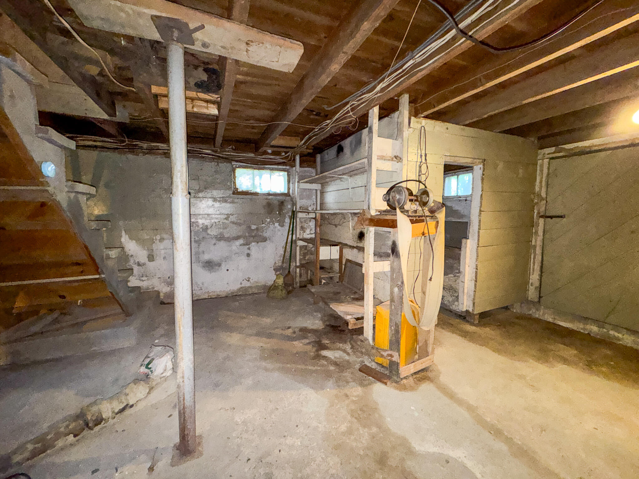 41 Lagrange Road Property Photo 30