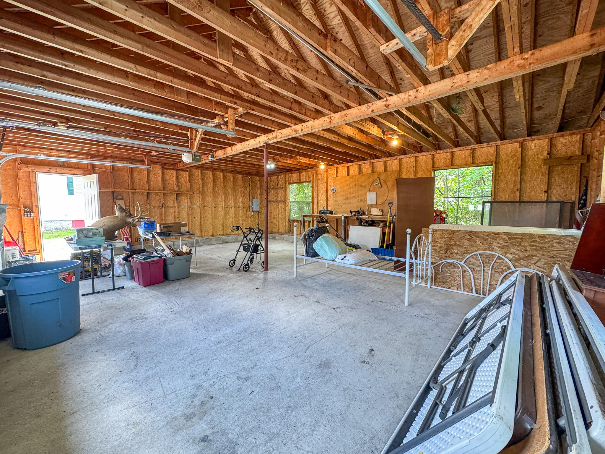 41 Lagrange Road Property Photo 32