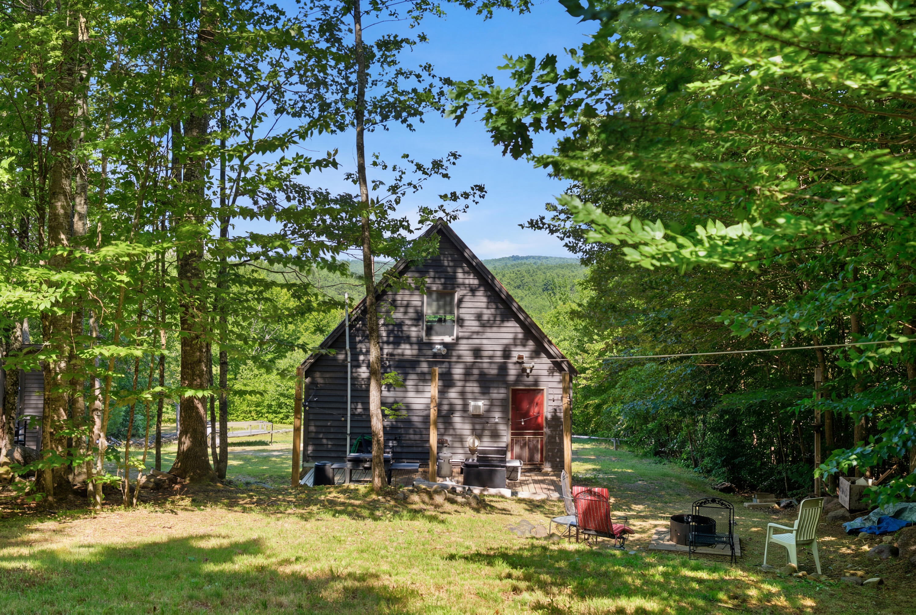29 Griffin Mountain Road Property Photo 6