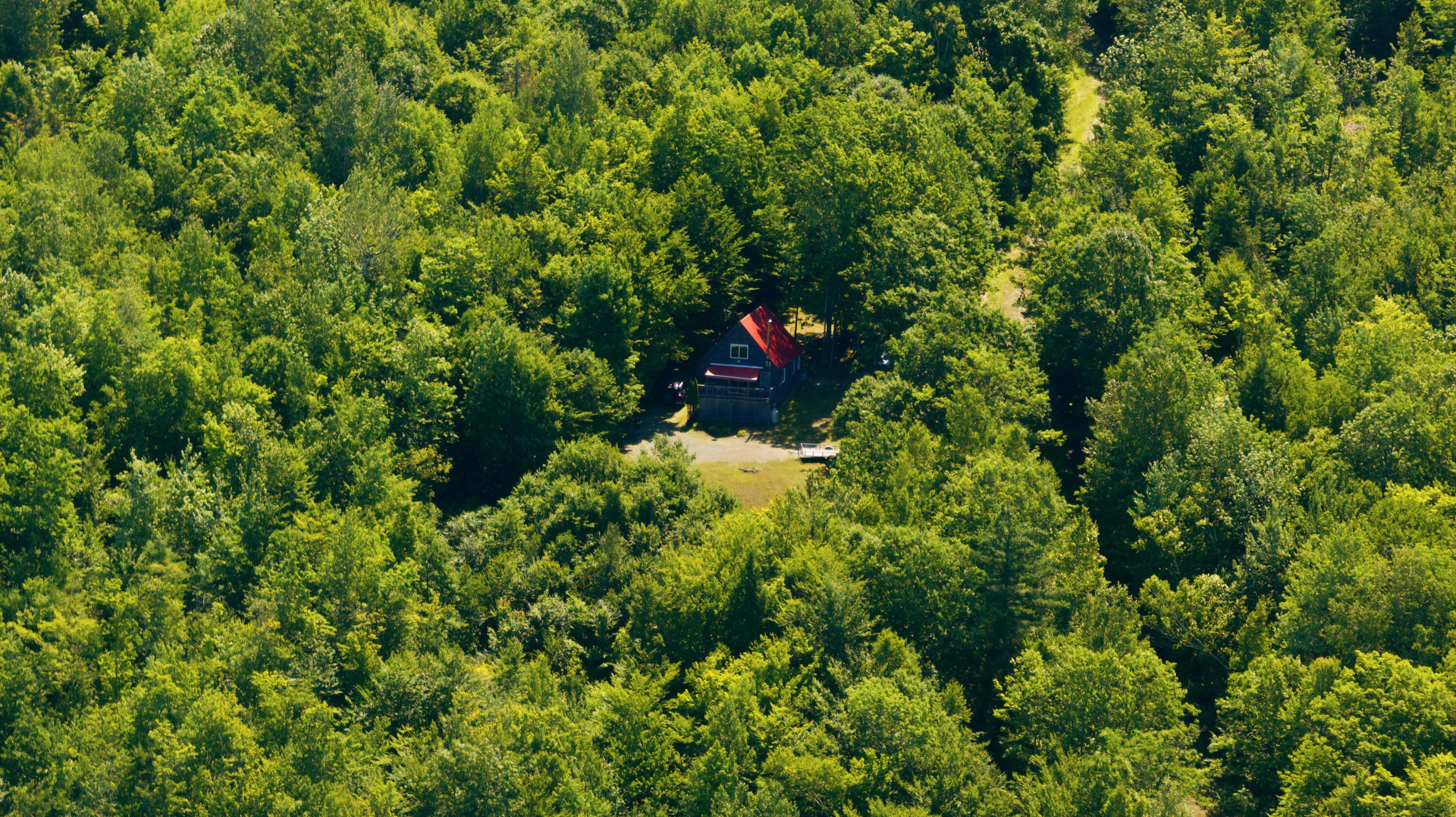 29 Griffin Mountain Road Property Photo 8