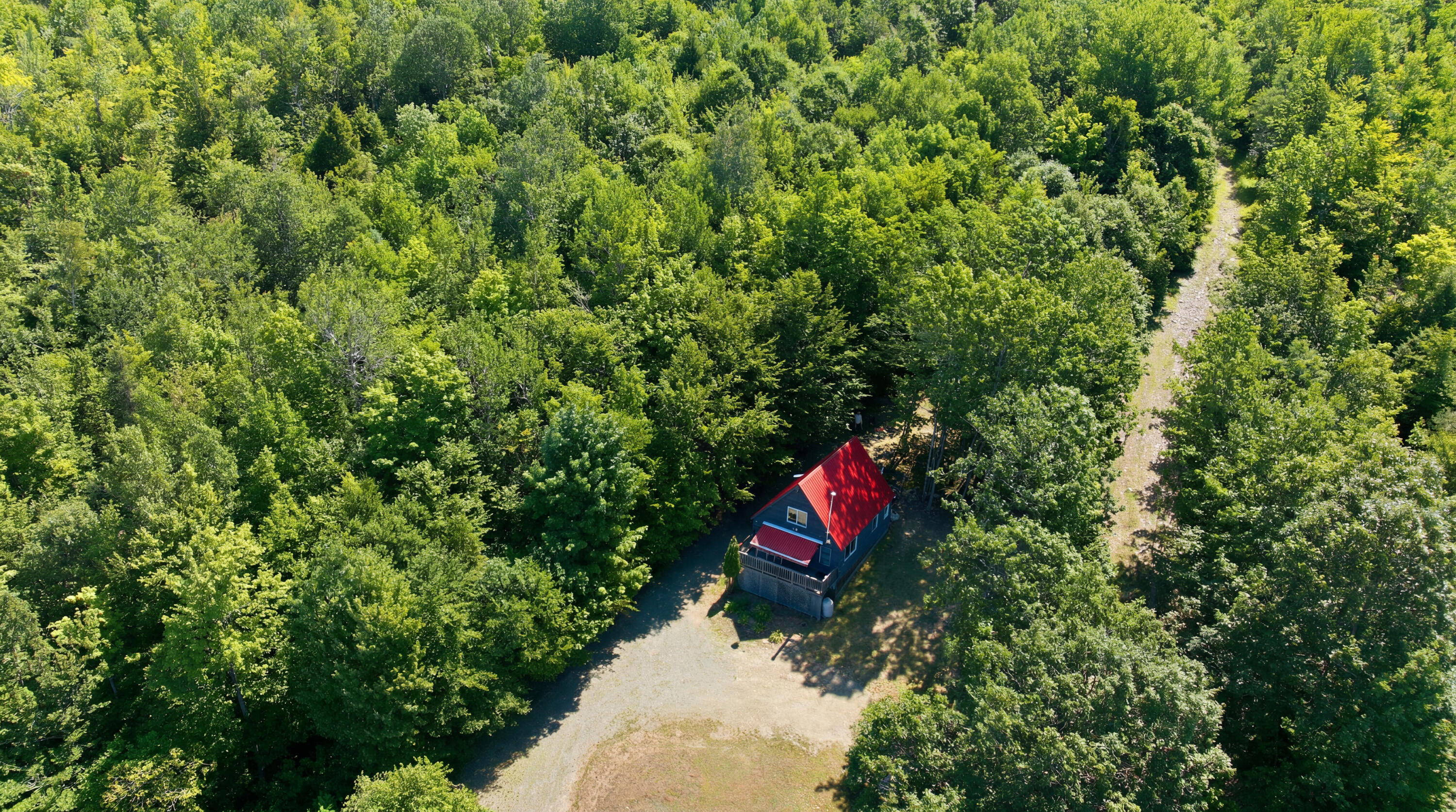 29 Griffin Mountain Road Property Photo 10