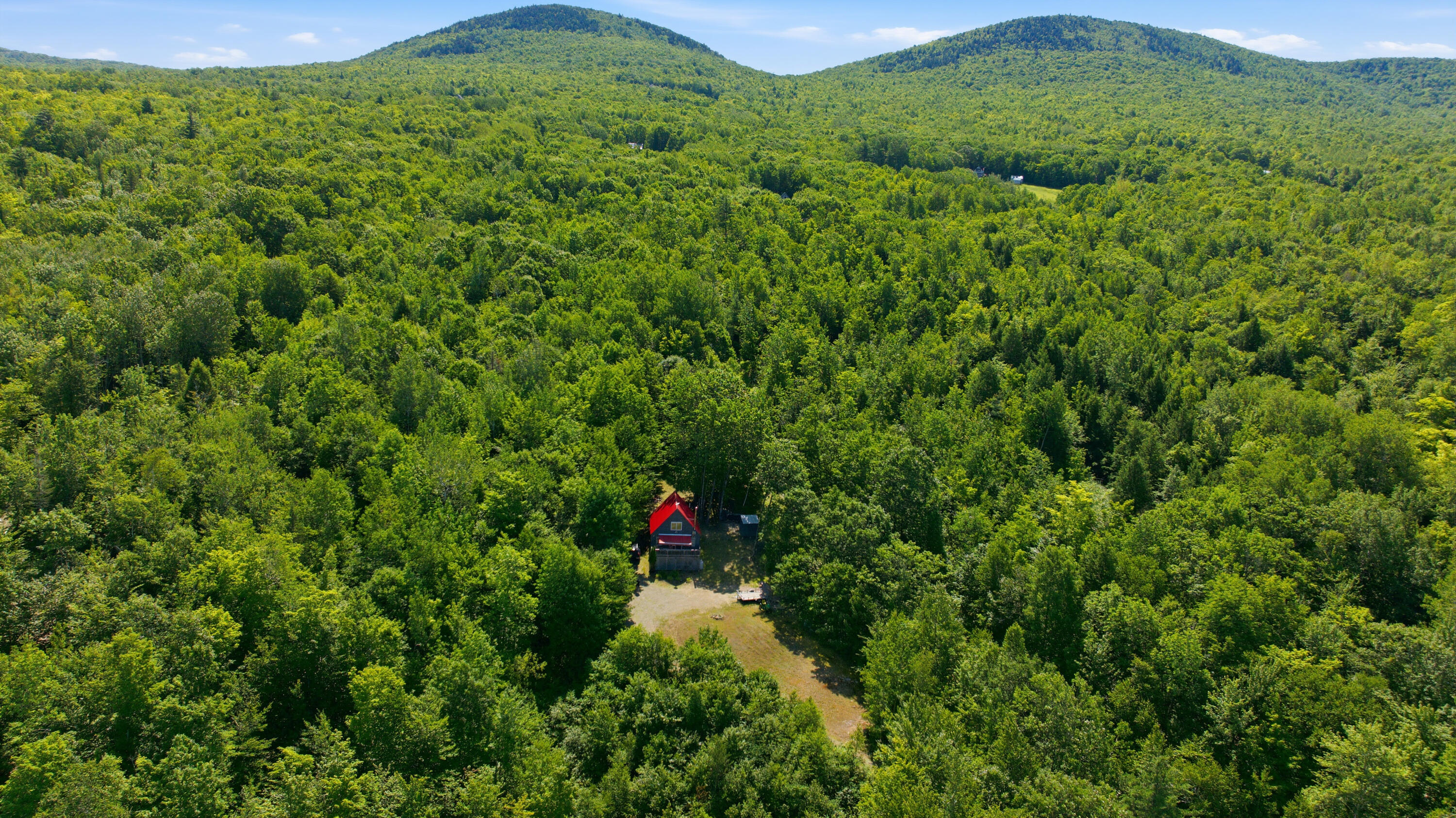 29 Griffin Mountain Road Property Photo 11