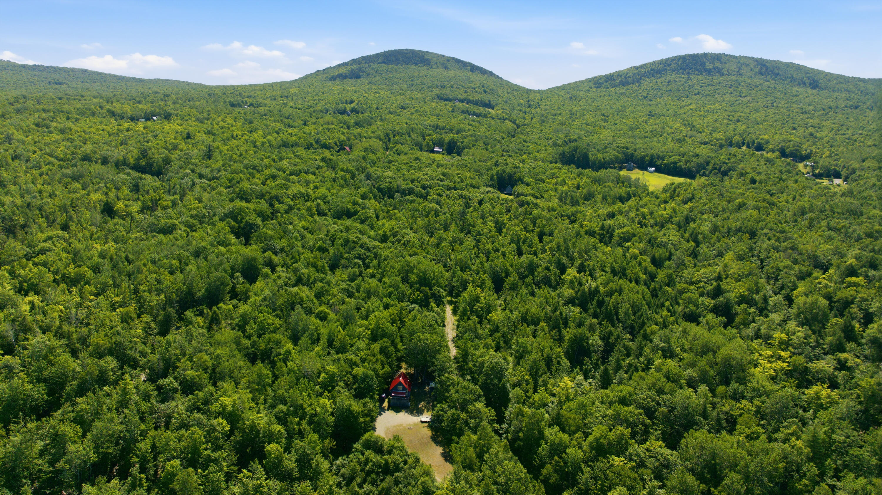 29 Griffin Mountain Road Property Photo 12