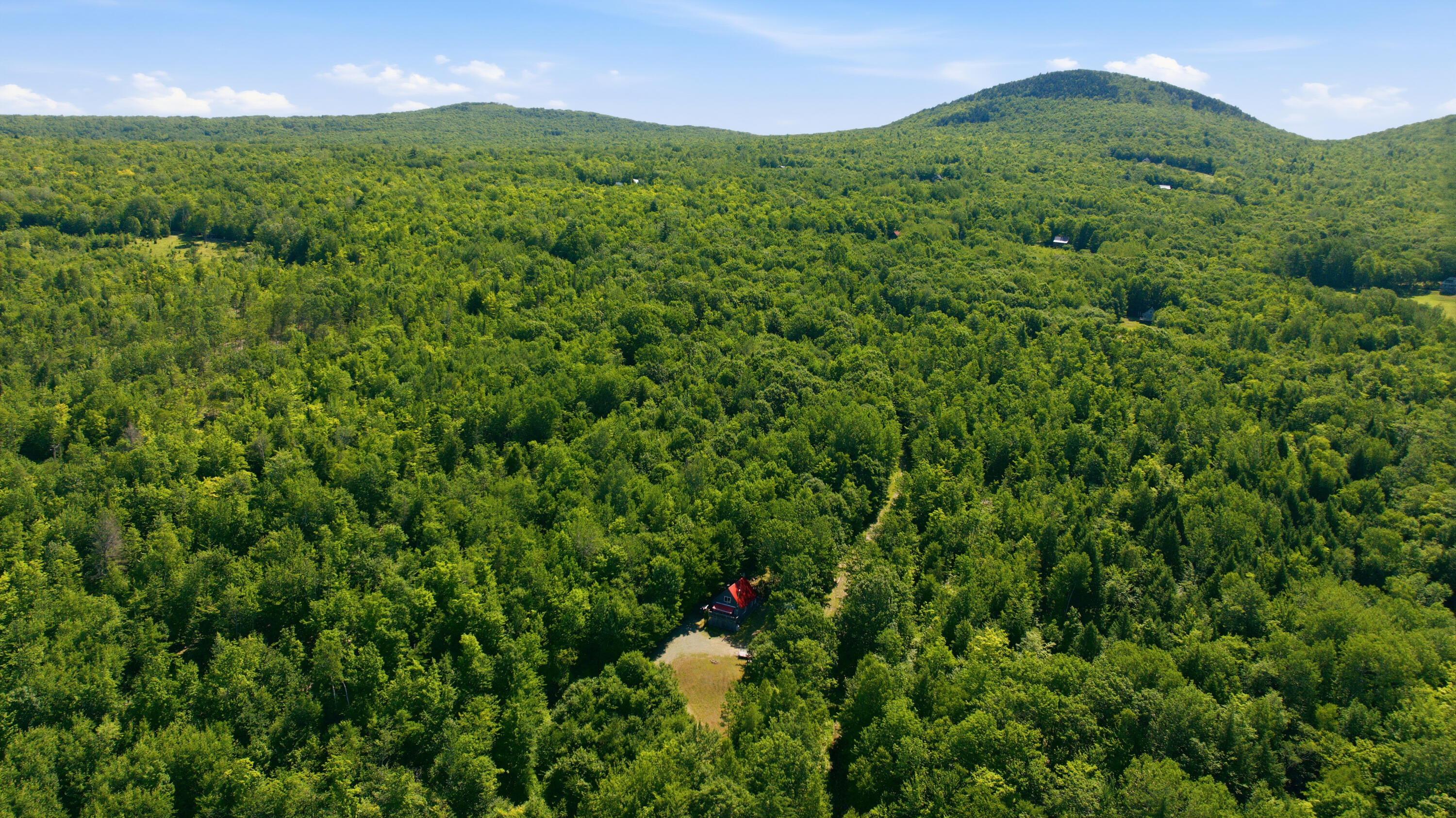 29 Griffin Mountain Road Property Photo 13