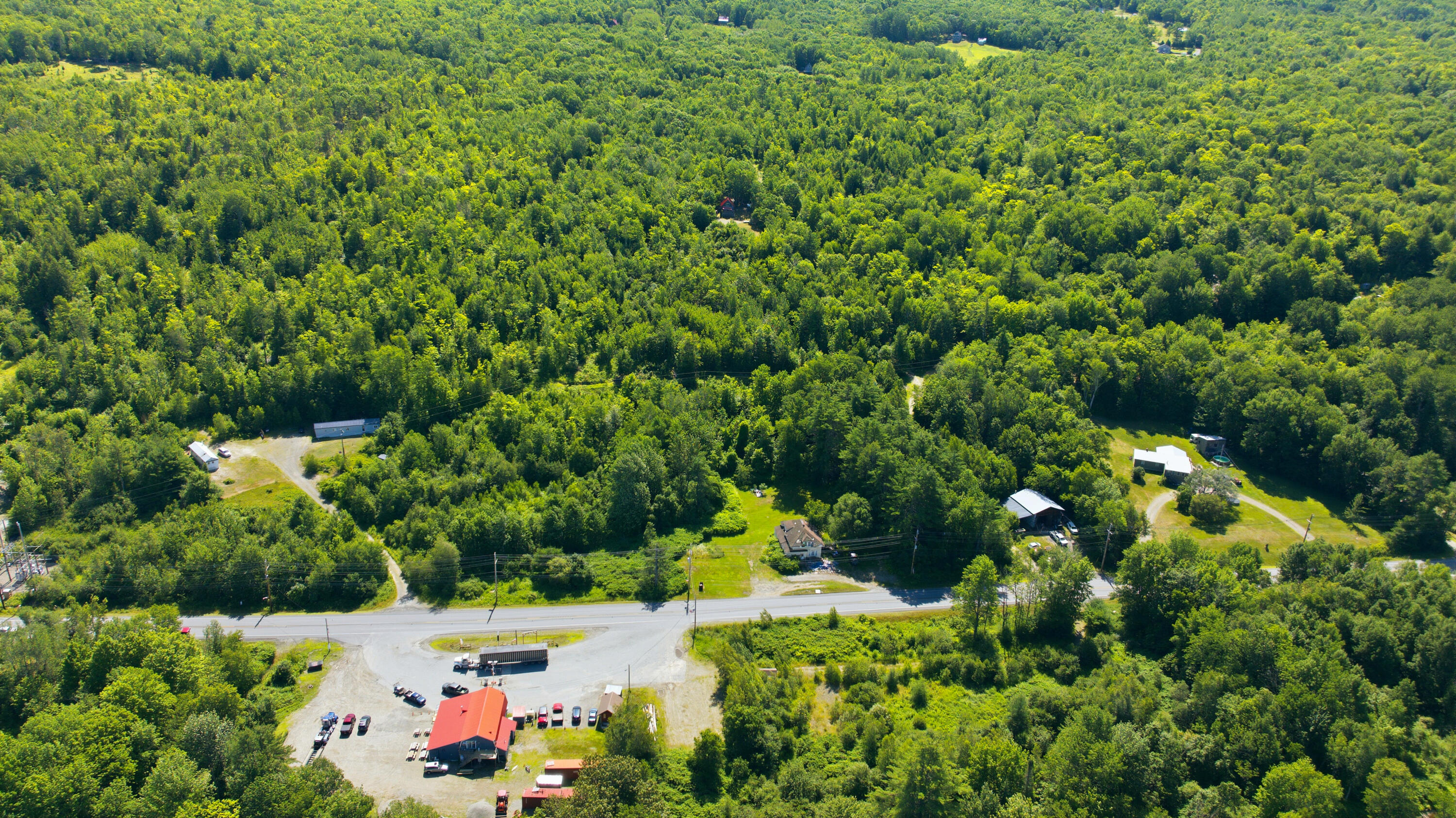 29 Griffin Mountain Road Property Photo 15