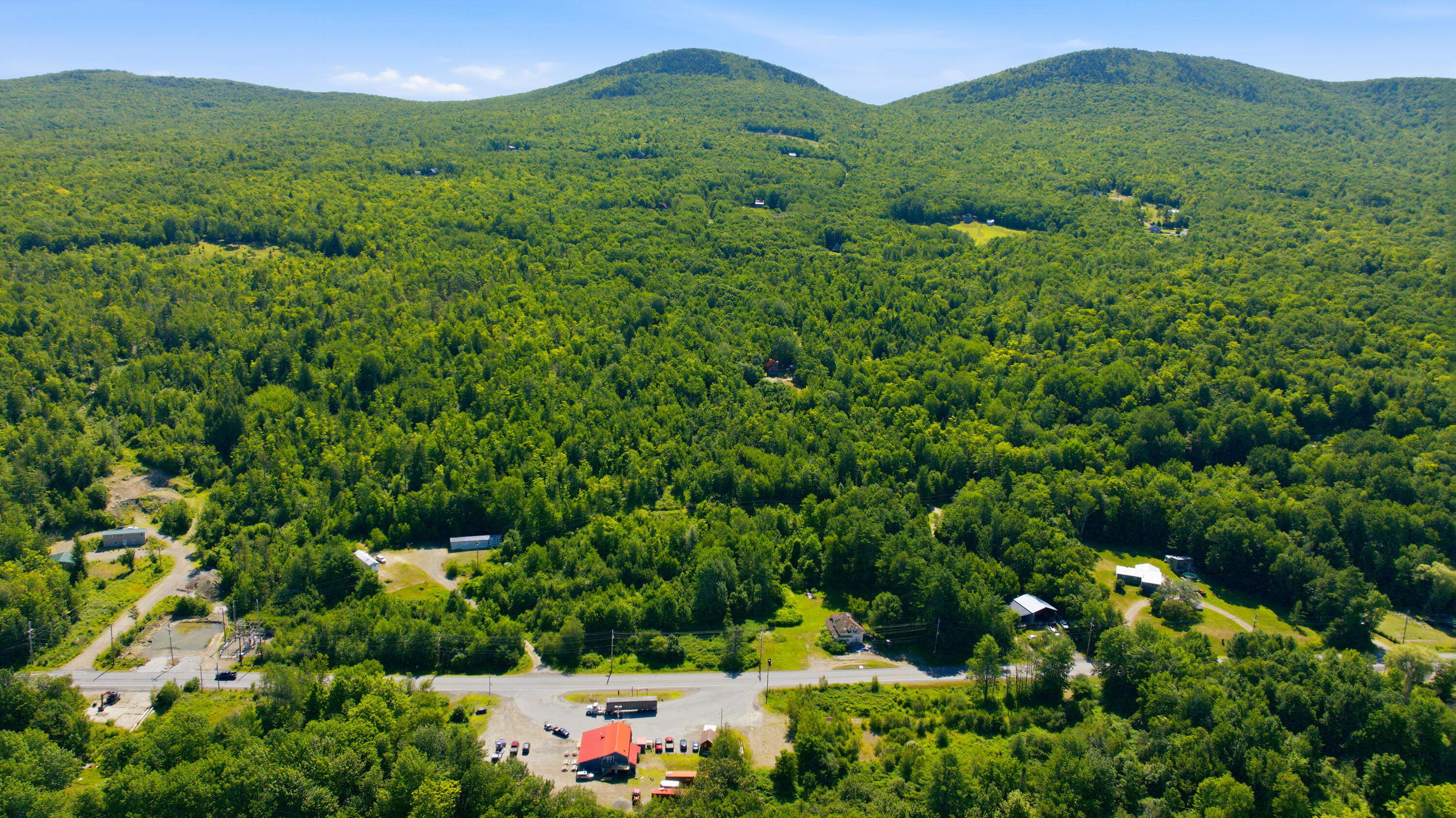 29 Griffin Mountain Road Property Photo 16