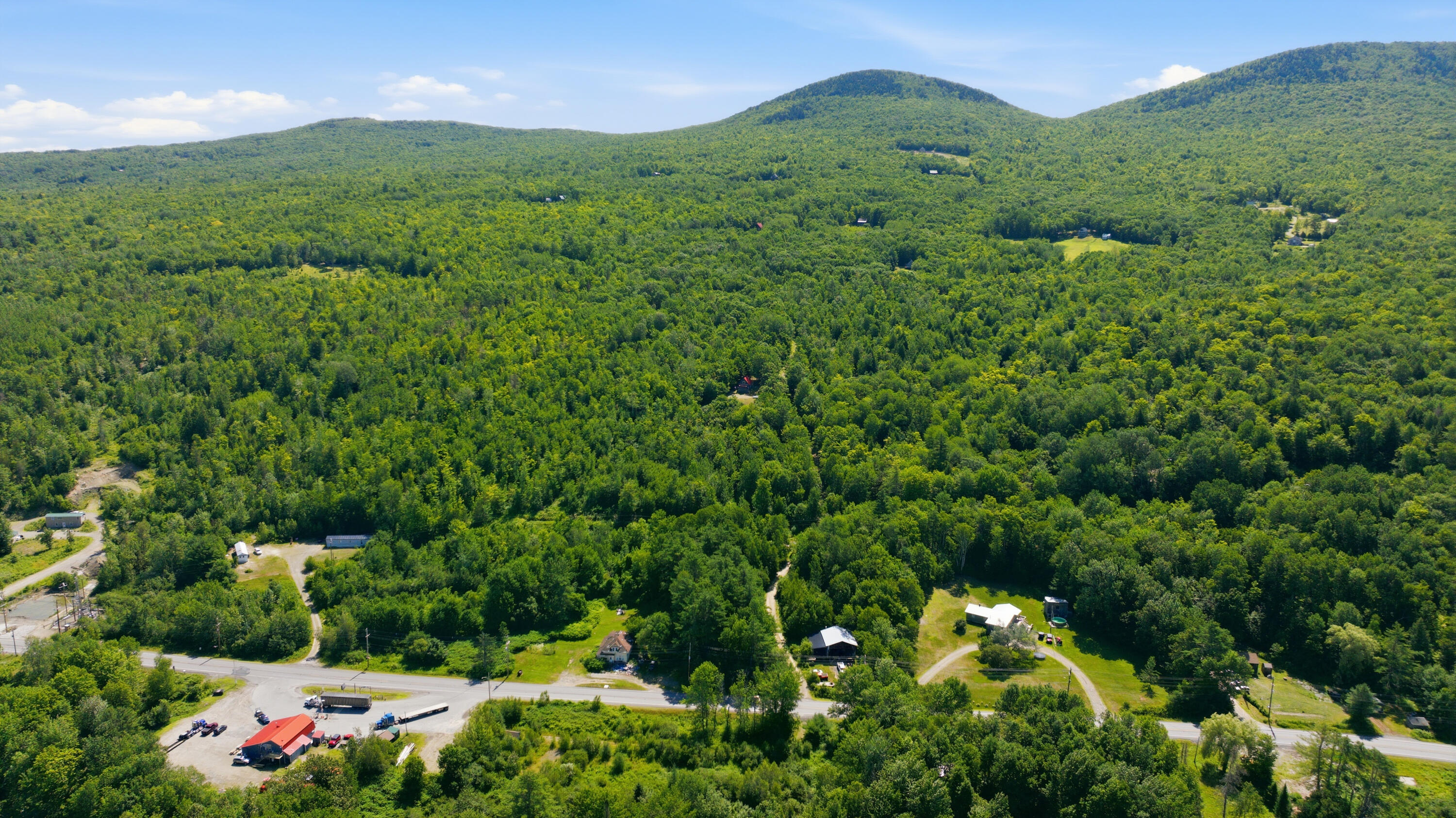 29 Griffin Mountain Road Property Photo 17