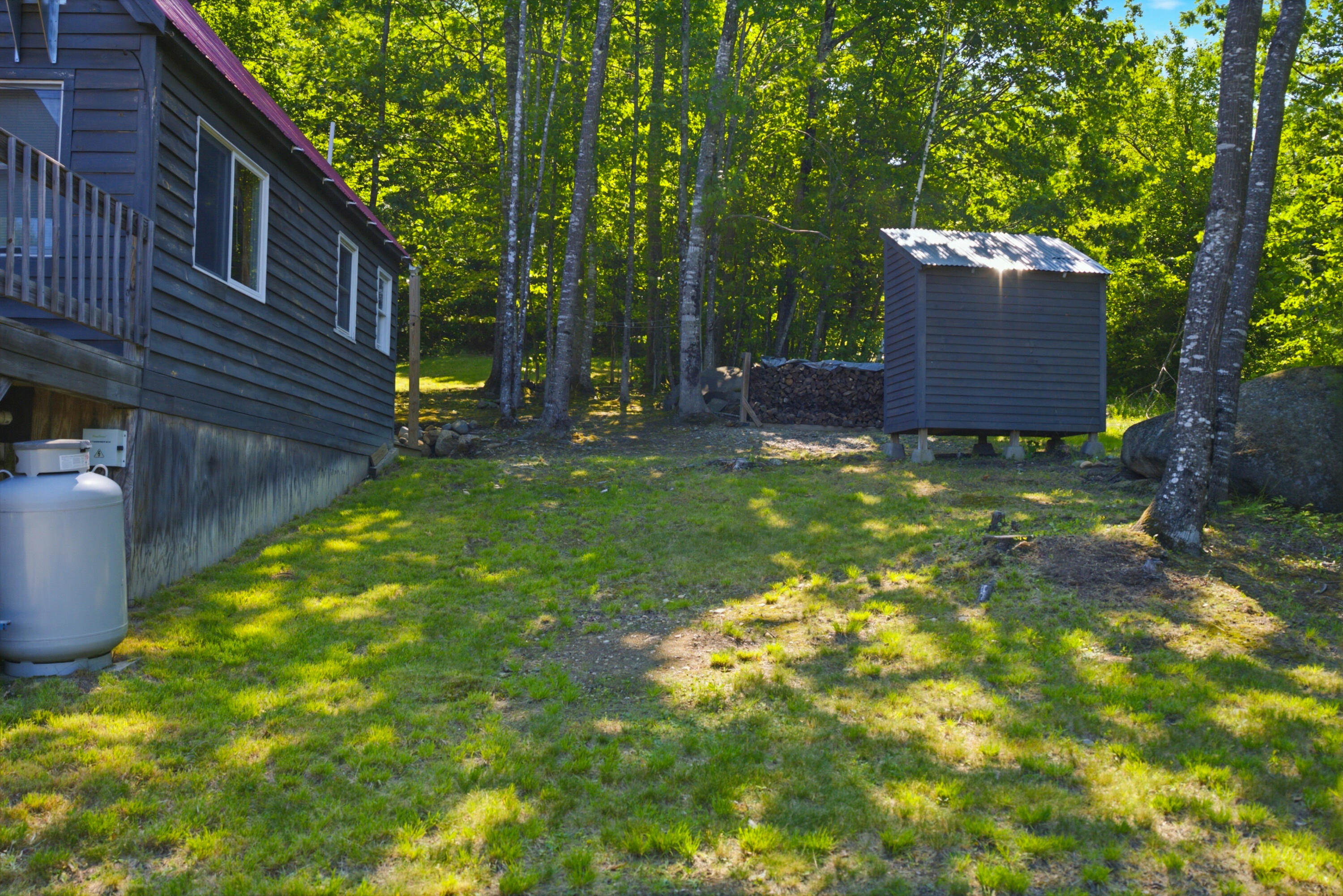 29 Griffin Mountain Road Property Photo 20