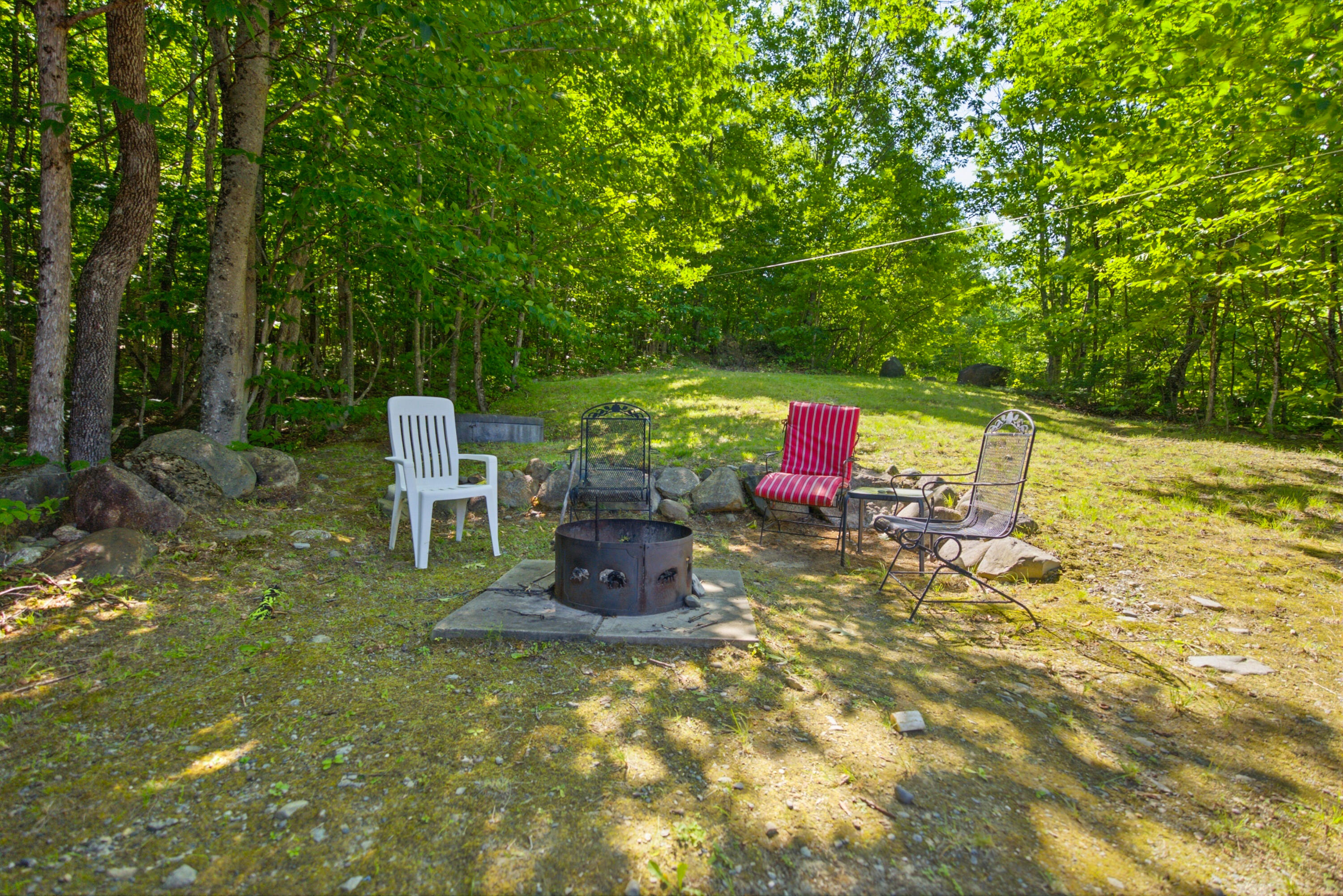 29 Griffin Mountain Road Property Photo 21