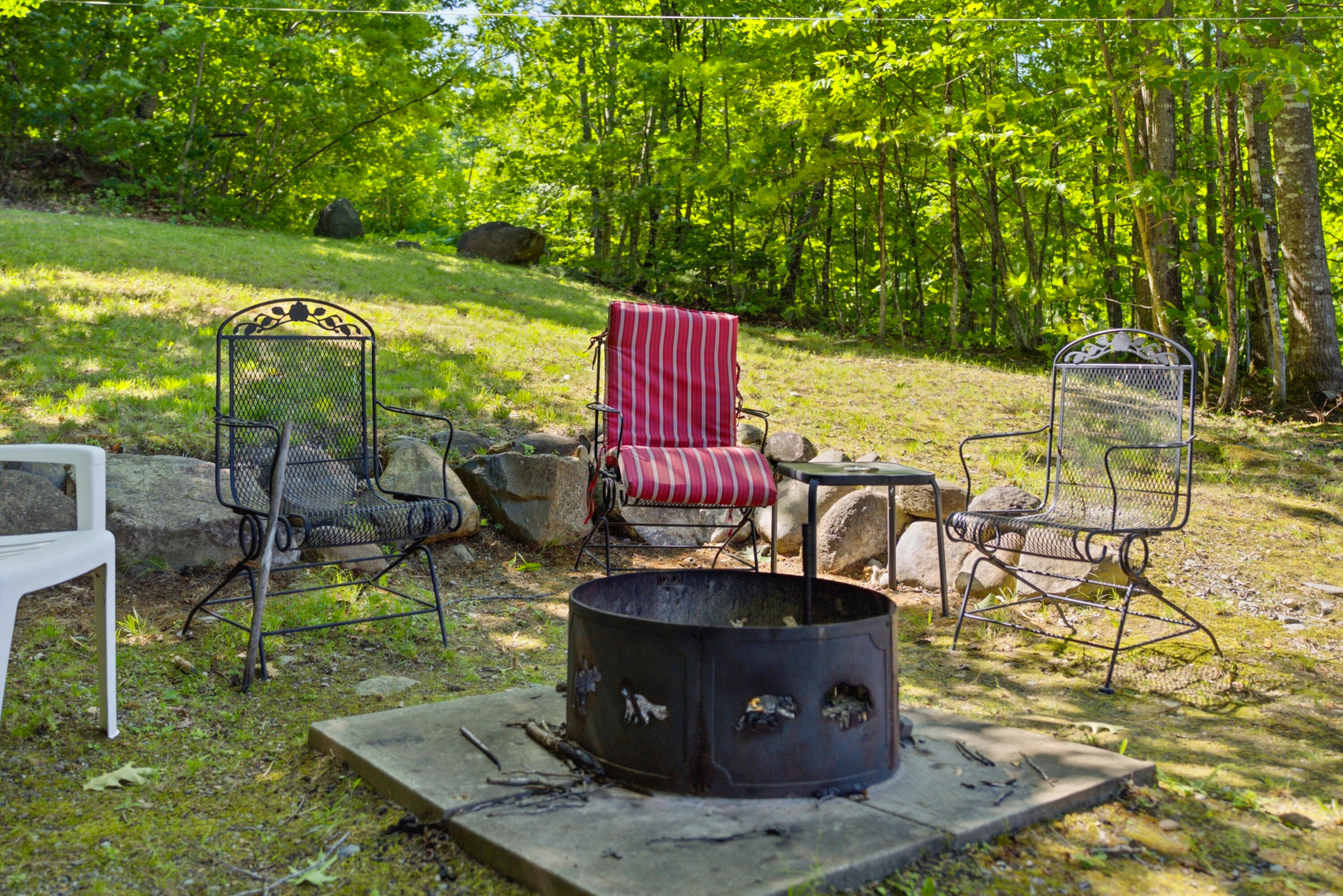 29 Griffin Mountain Road Property Photo 22