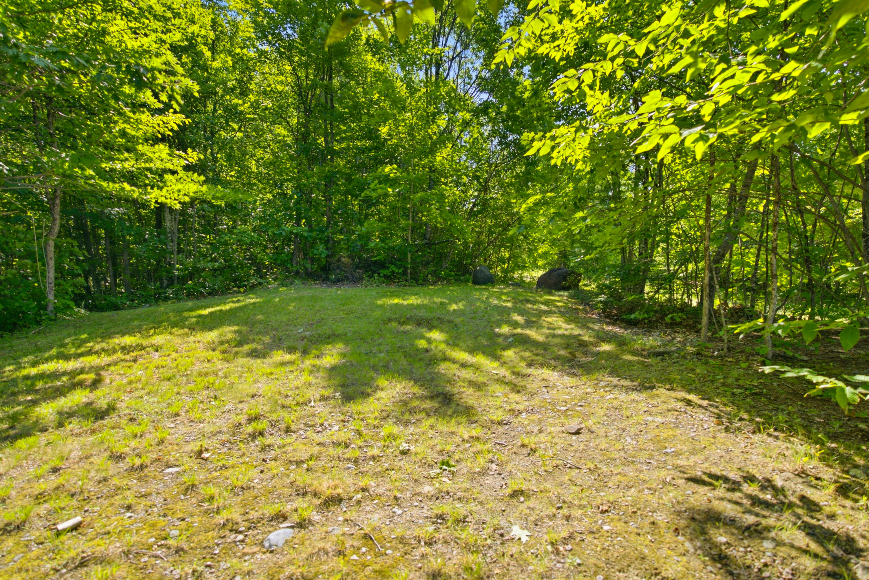 29 Griffin Mountain Road Property Photo 23