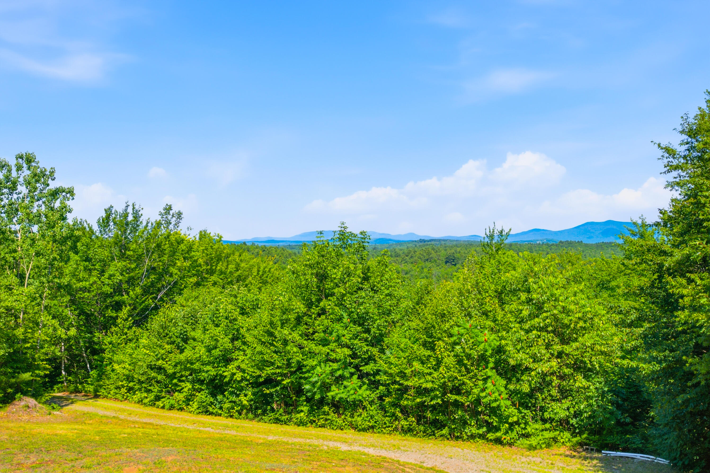 29 Griffin Mountain Road Property Photo 24
