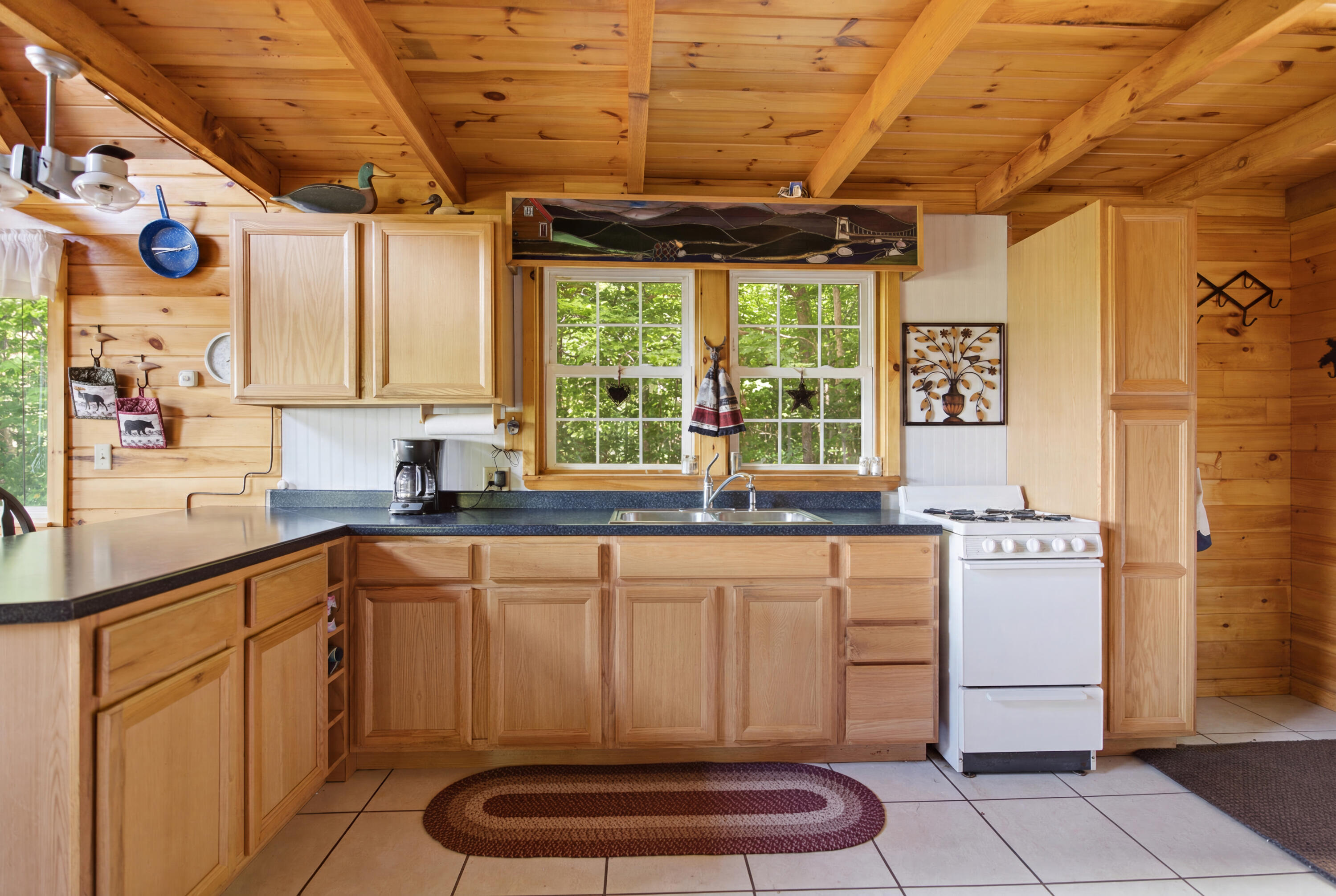 29 Griffin Mountain Road Property Photo 27