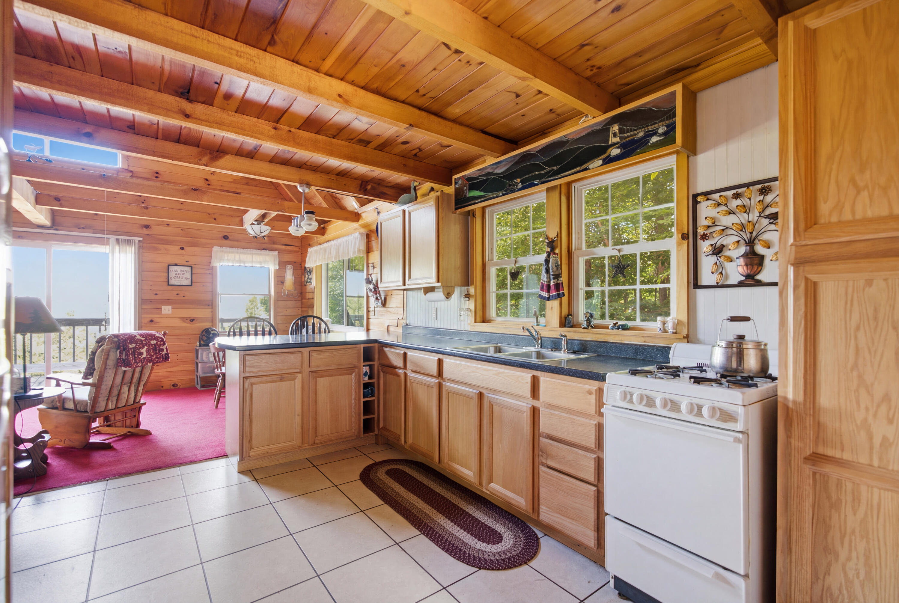 29 Griffin Mountain Road Property Photo 28