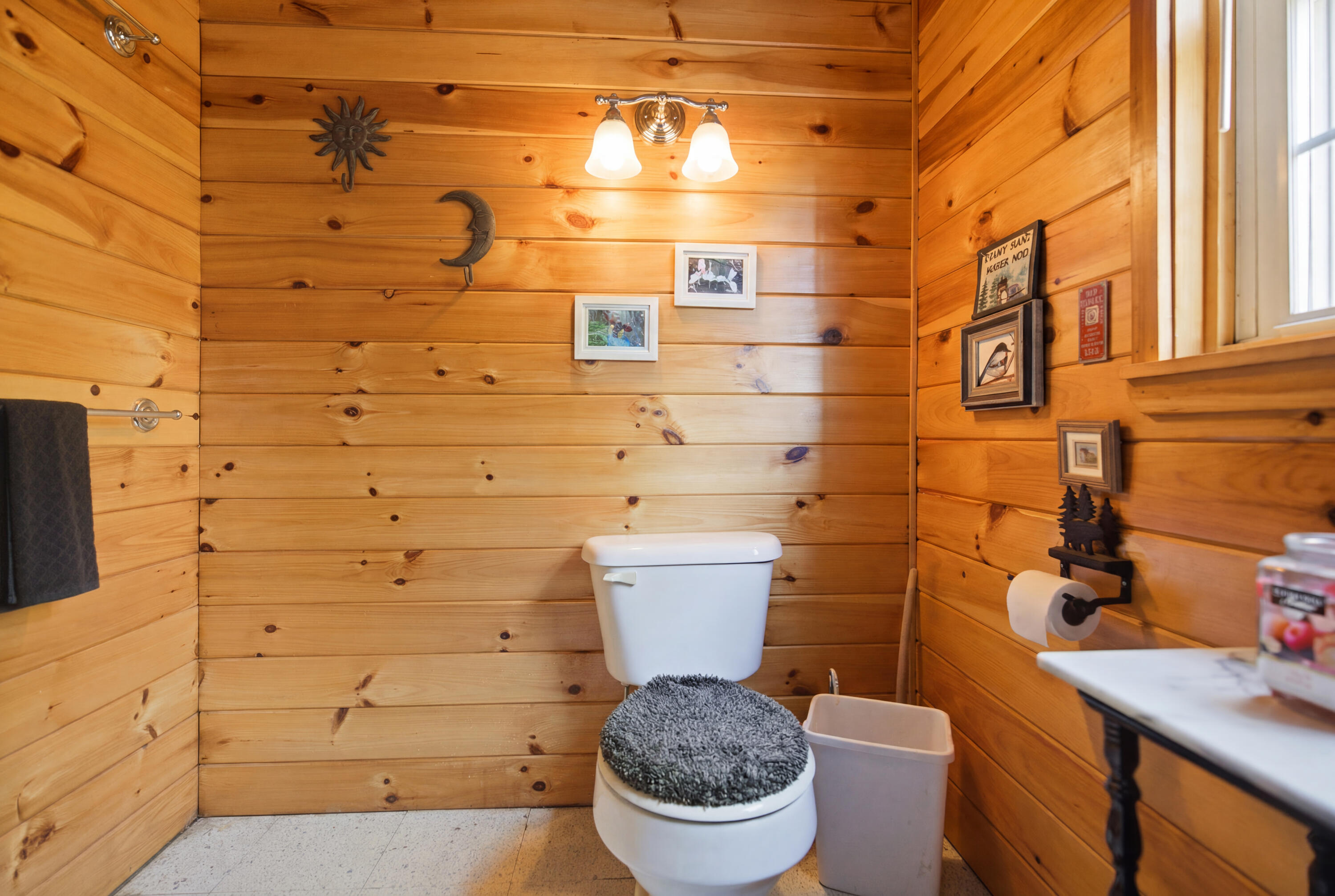 29 Griffin Mountain Road Property Photo 38