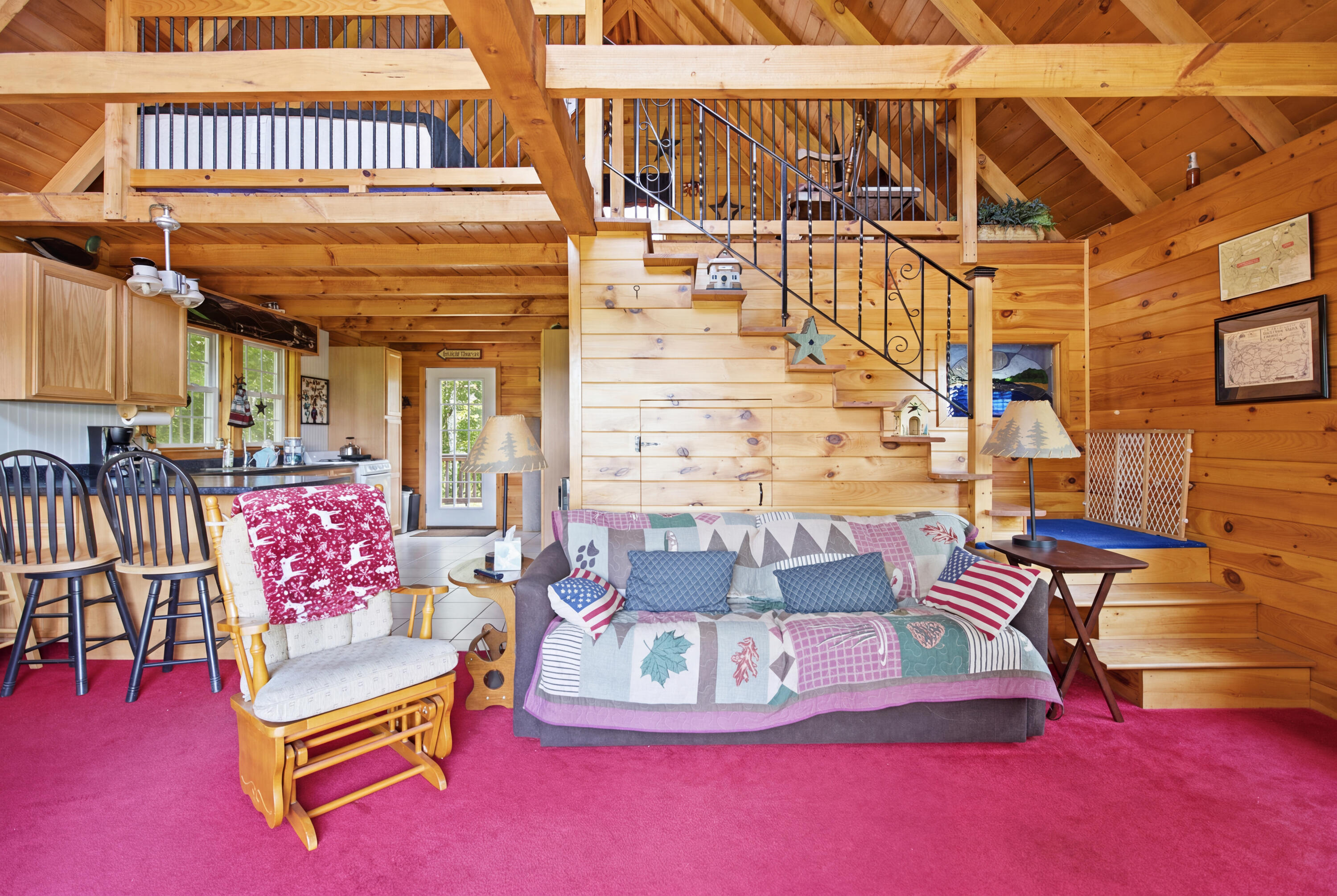 29 Griffin Mountain Road Property Photo 40