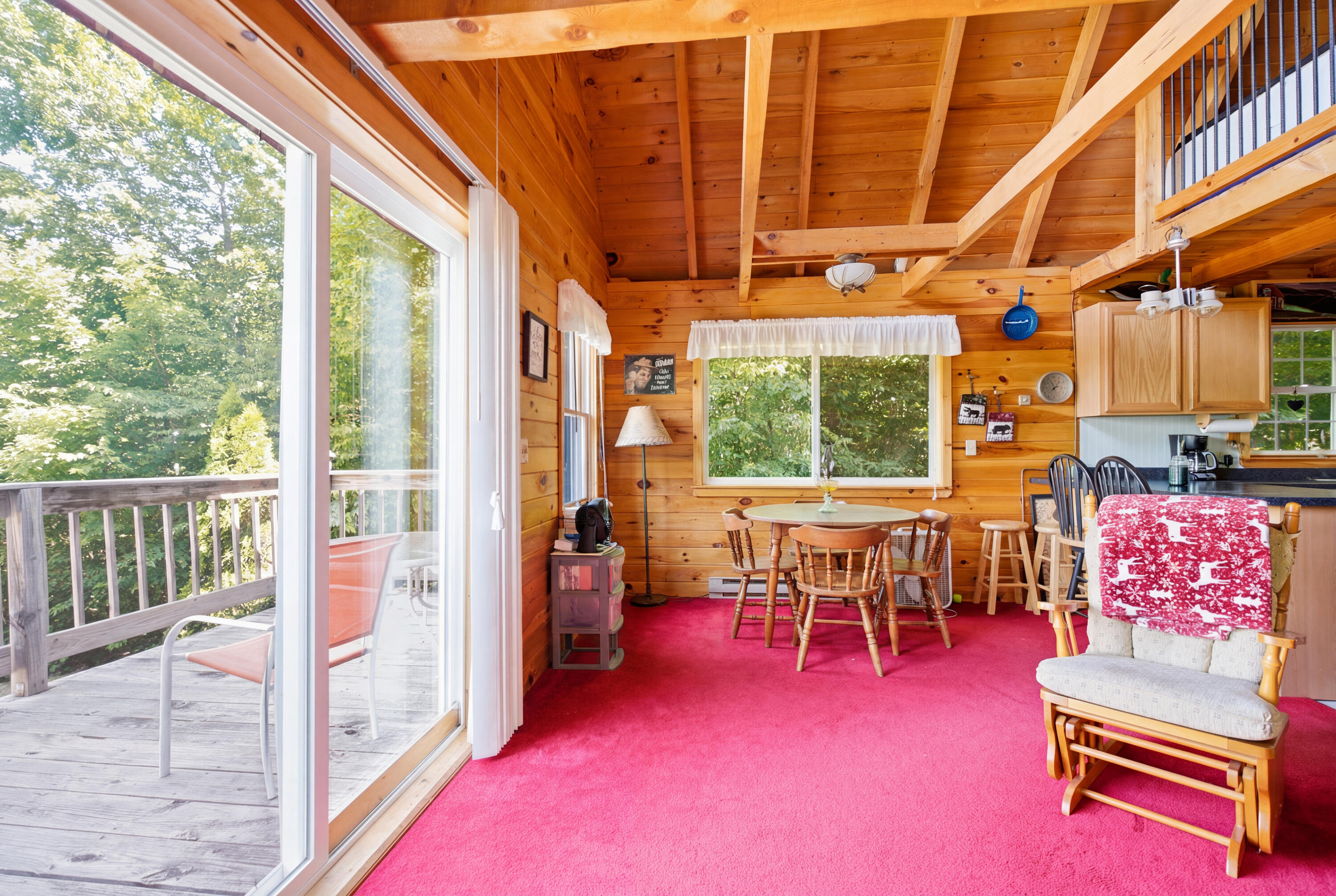 29 Griffin Mountain Road Property Photo 41