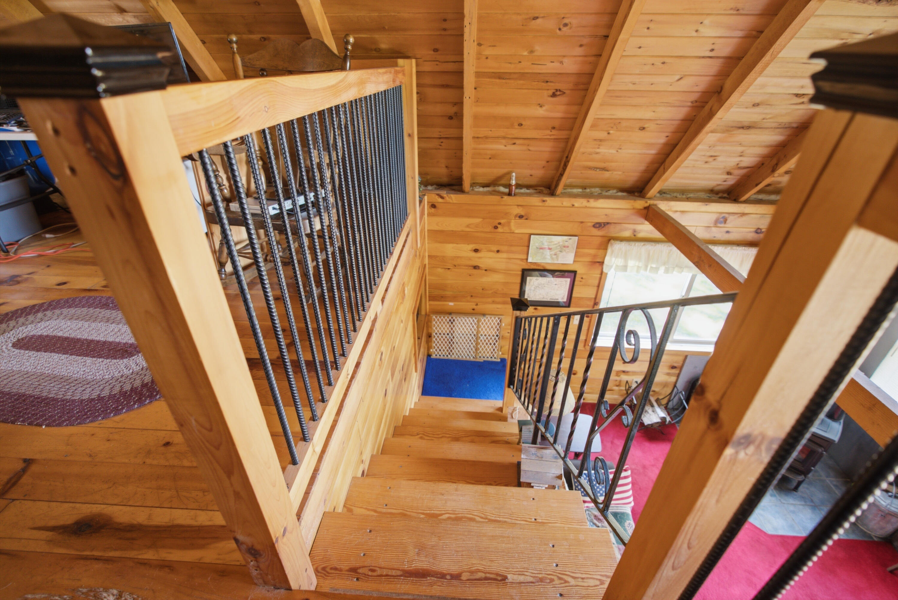 29 Griffin Mountain Road Property Photo 52