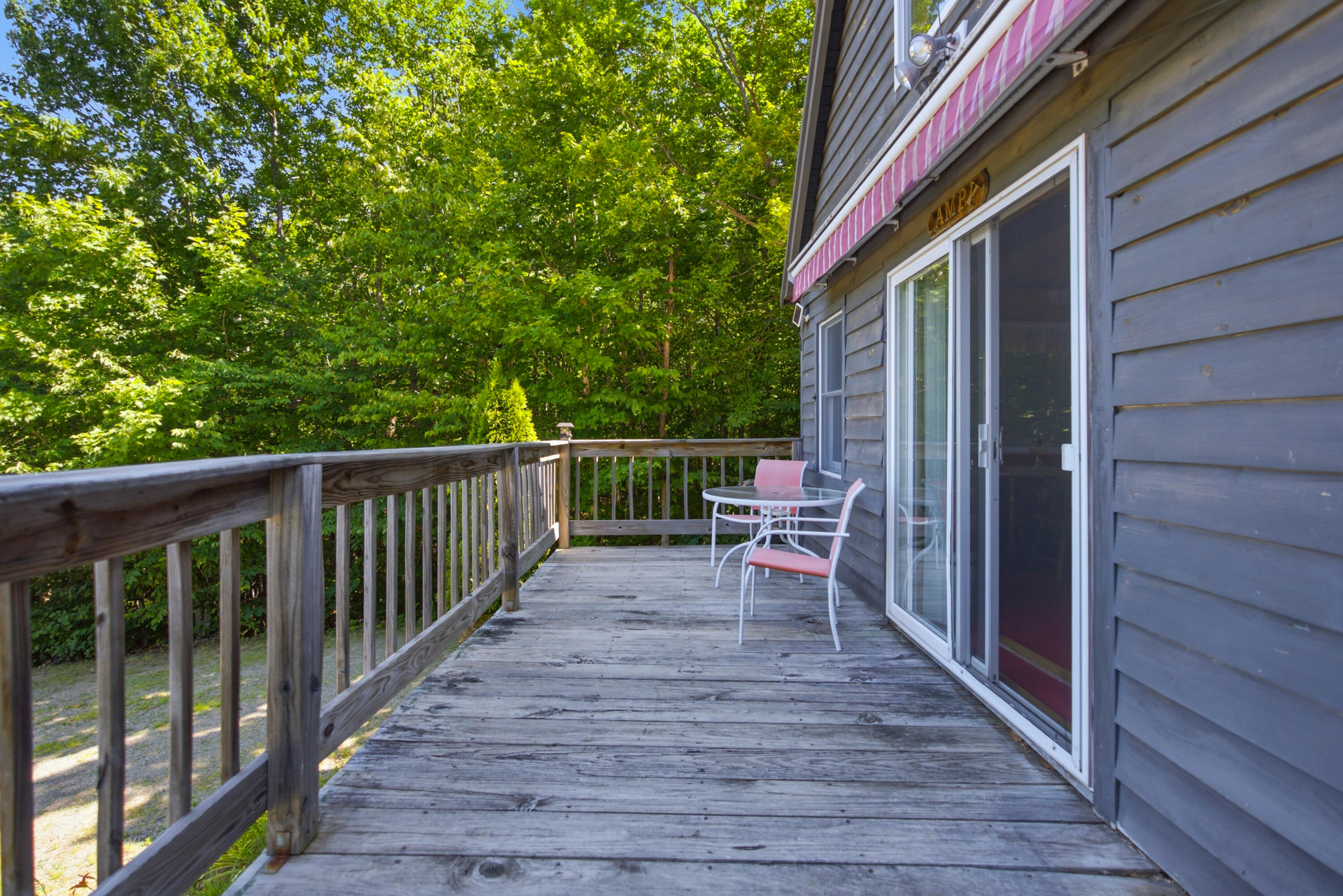 29 Griffin Mountain Road Property Photo 53