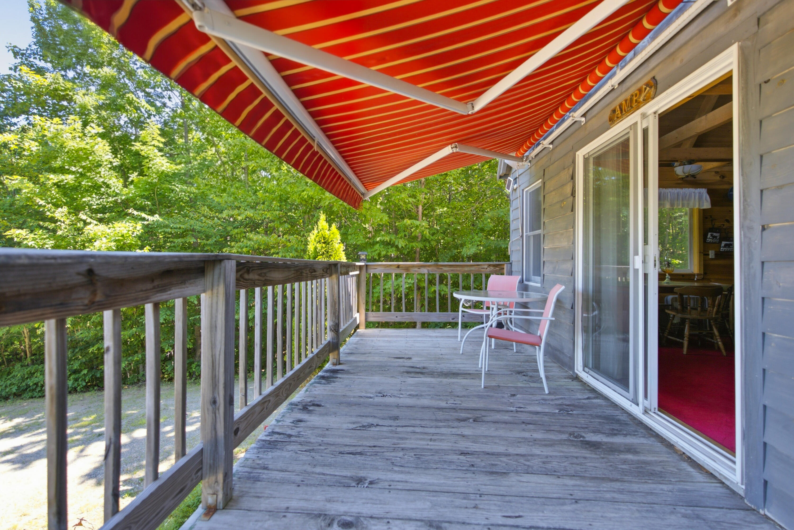 29 Griffin Mountain Road Property Photo 55