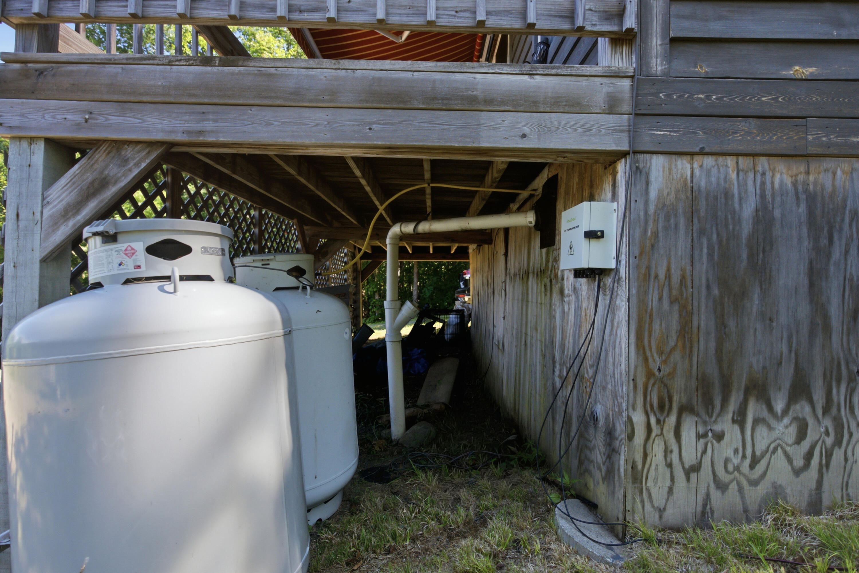 29 Griffin Mountain Road Property Photo 59