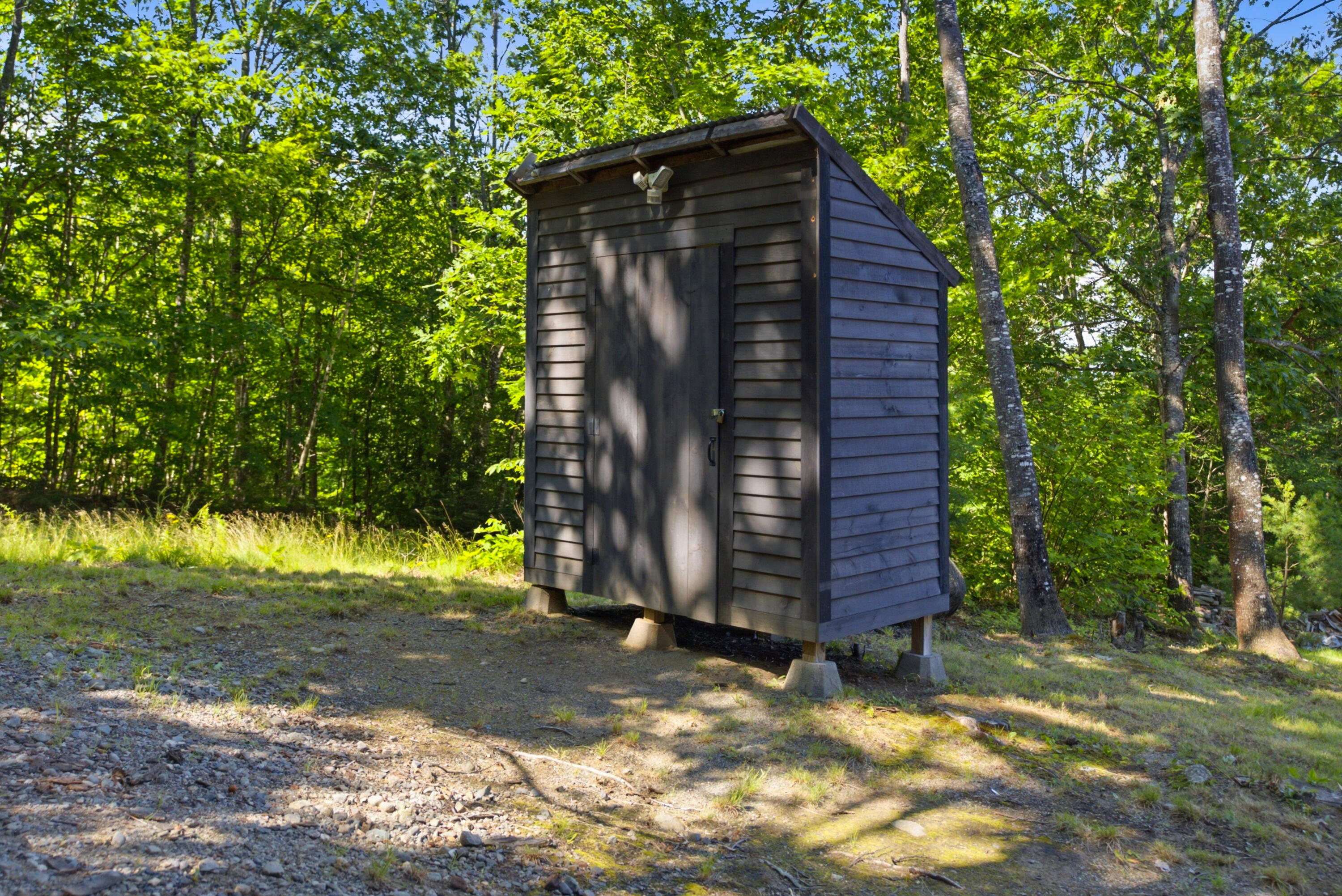 29 Griffin Mountain Road Property Photo 60