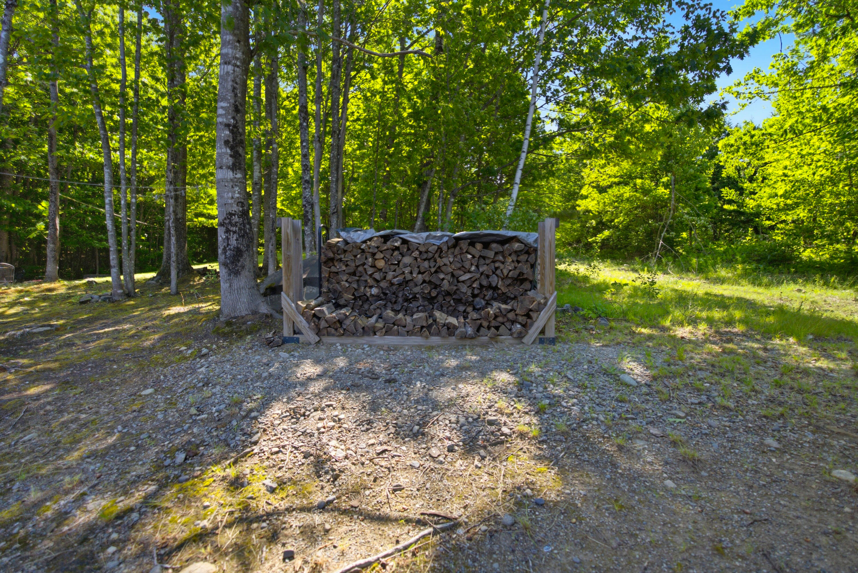 29 Griffin Mountain Road Property Photo 61