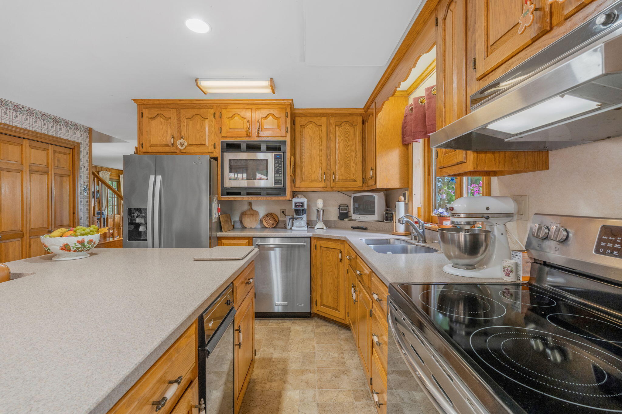 177 & 175 Kitchen Hill Road Property Photo 13