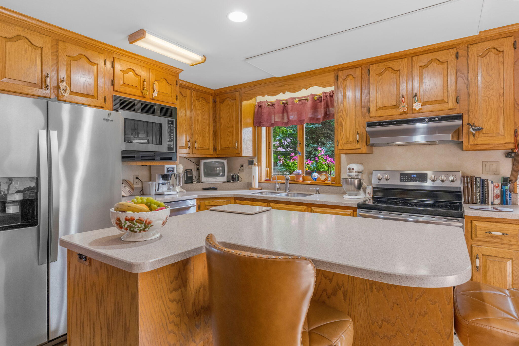 177 & 175 Kitchen Hill Road Property Photo 15