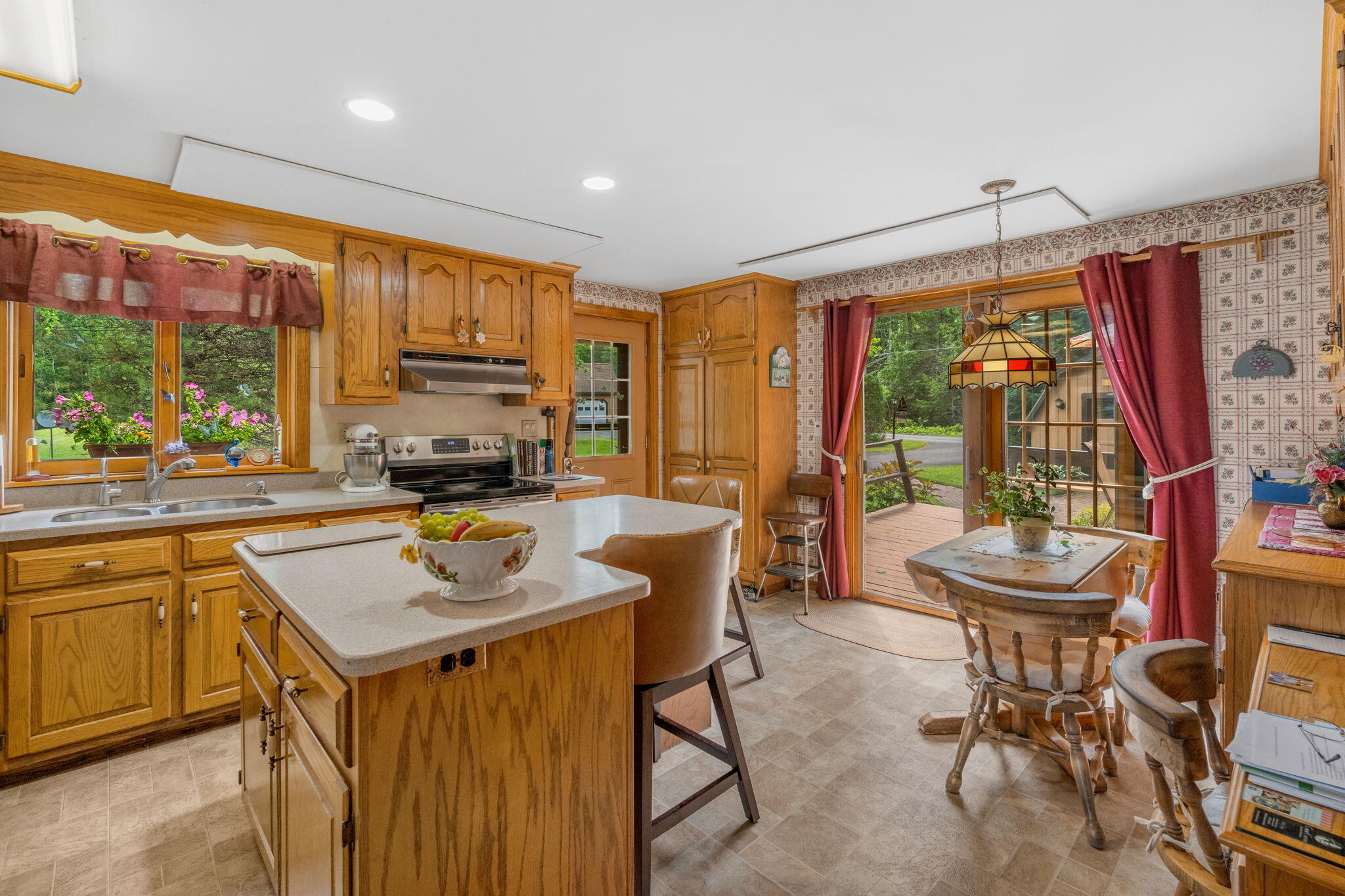 177 & 175 Kitchen Hill Road Property Photo 17