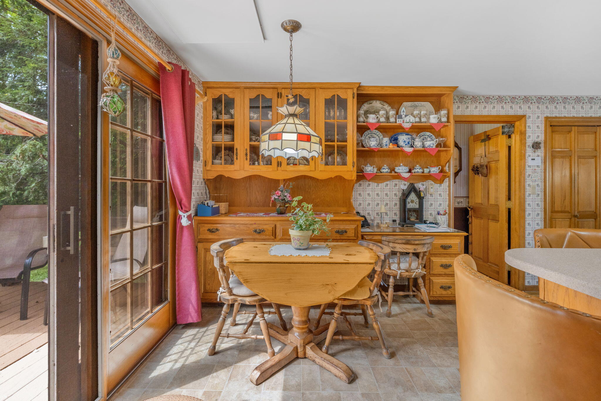 177 & 175 Kitchen Hill Road Property Photo 18