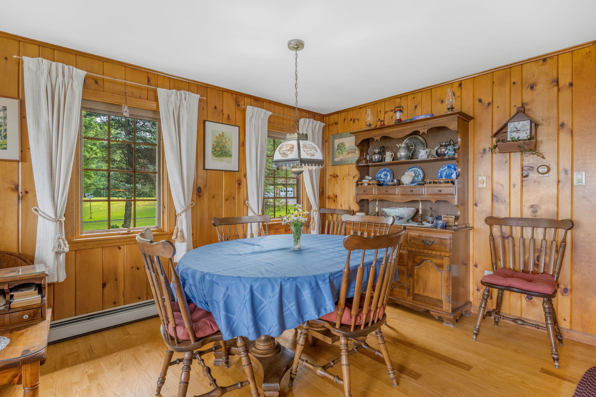 177 & 175 Kitchen Hill Road Property Photo 22