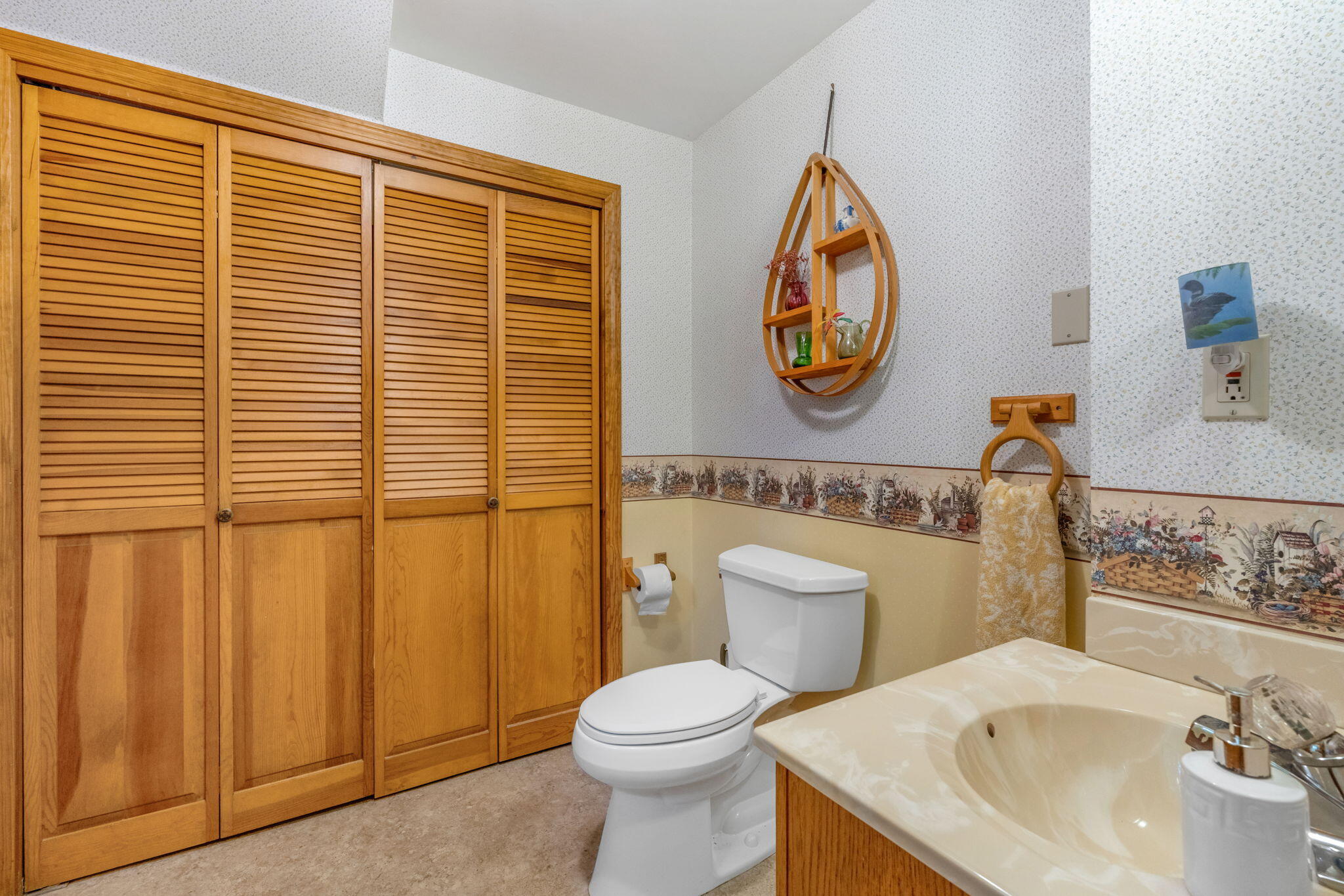 177 & 175 Kitchen Hill Road Property Photo 25