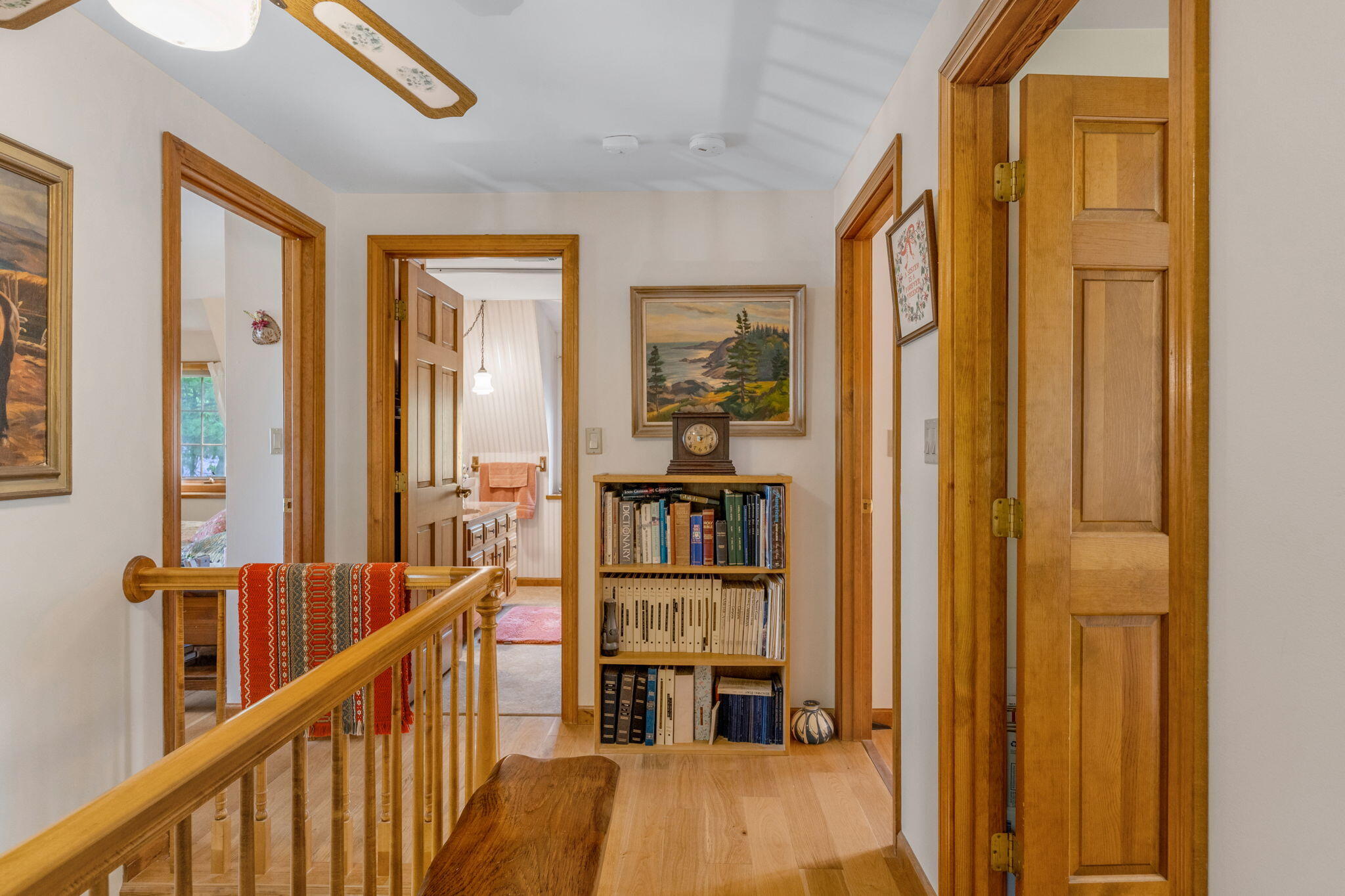 177 & 175 Kitchen Hill Road Property Photo 27