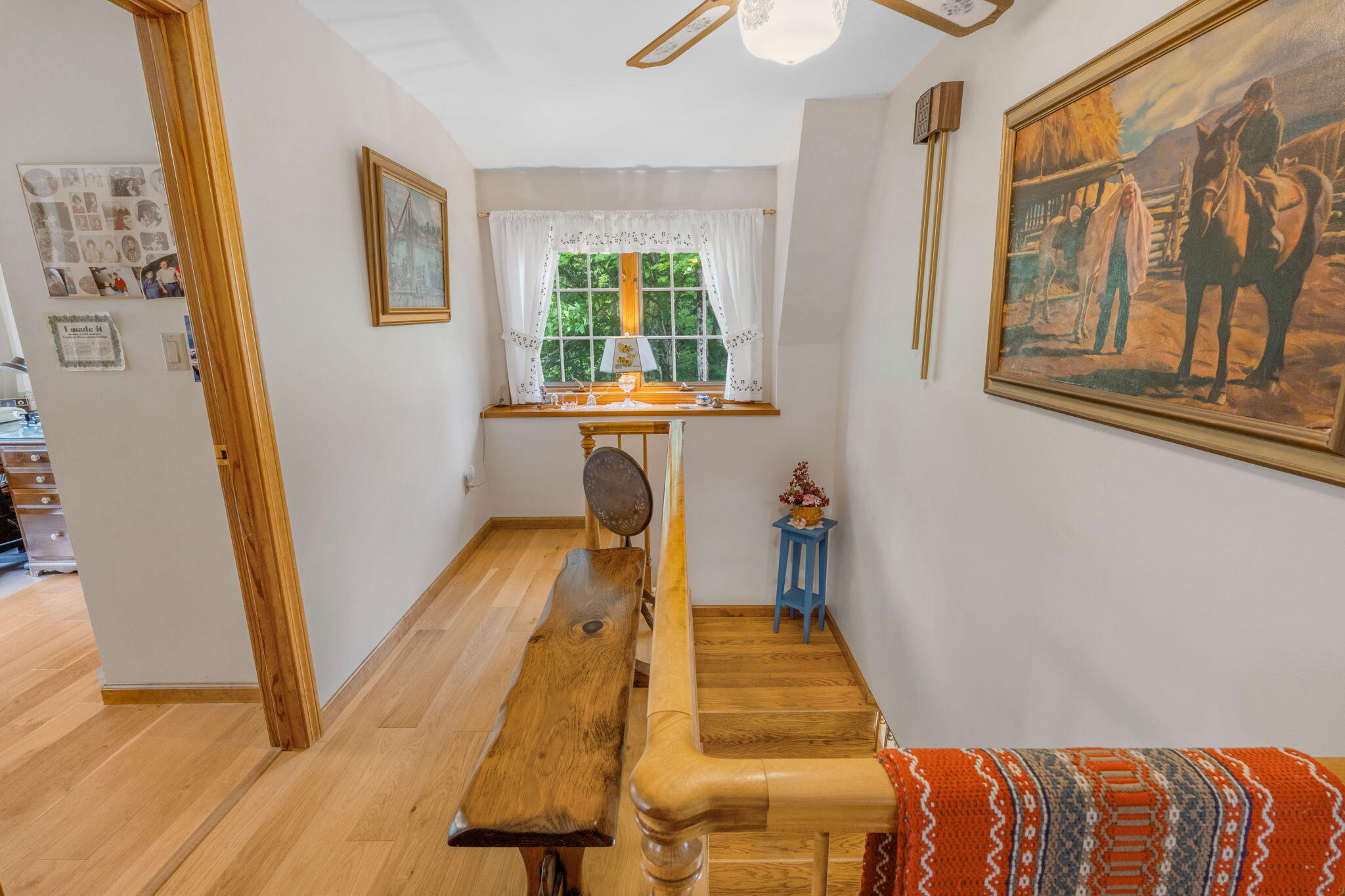 177 & 175 Kitchen Hill Road Property Photo 28