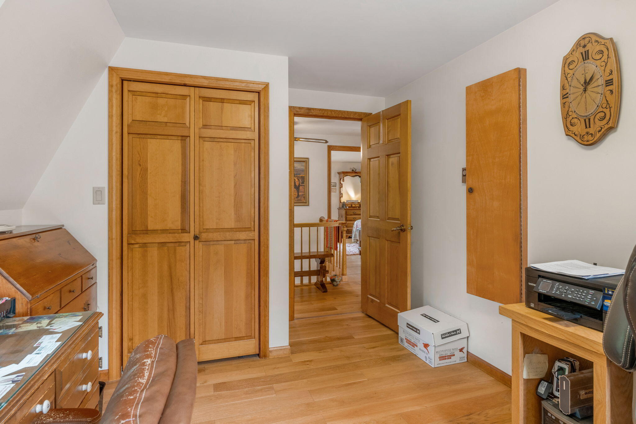 177 & 175 Kitchen Hill Road Property Photo 30