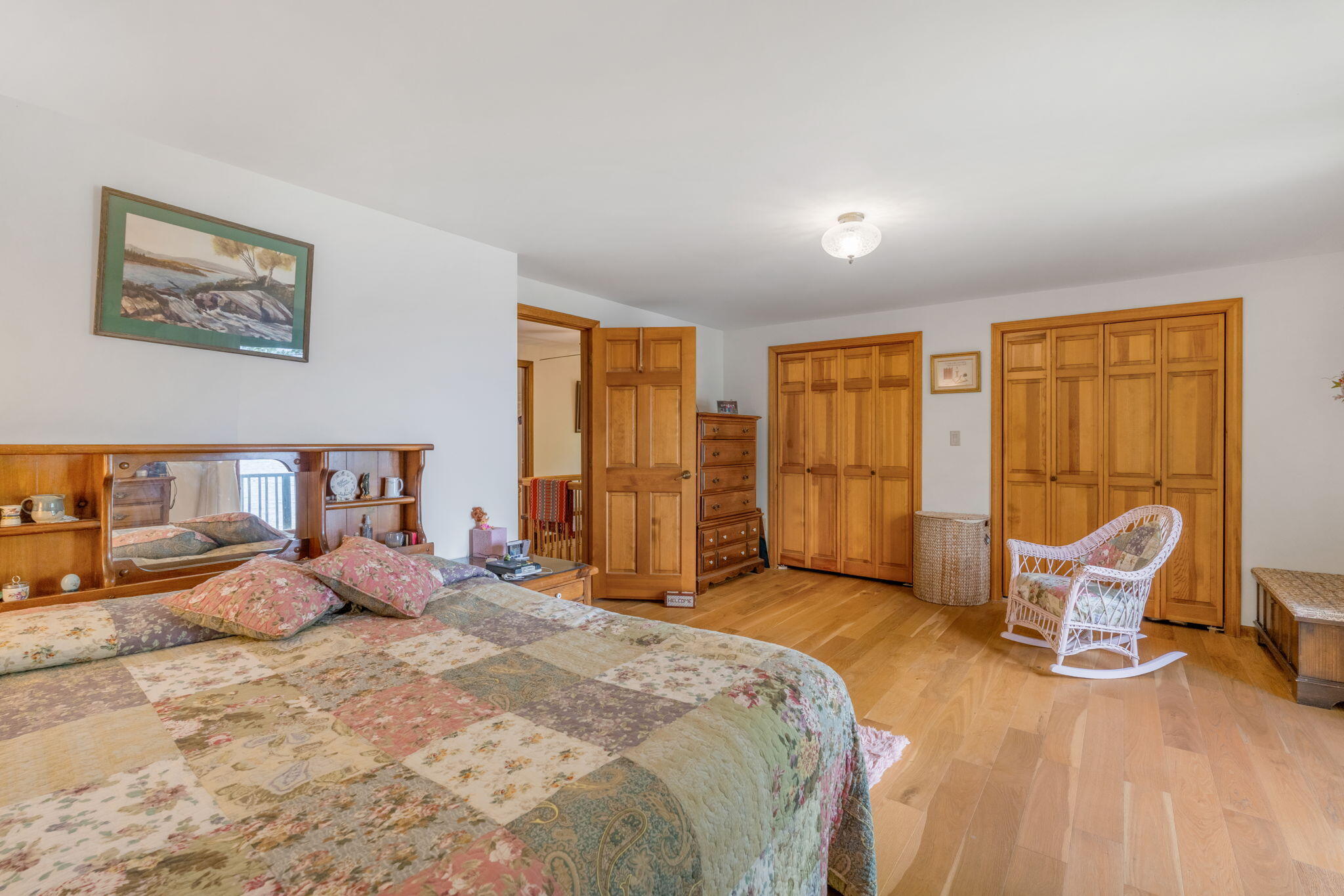 177 & 175 Kitchen Hill Road Property Photo 32