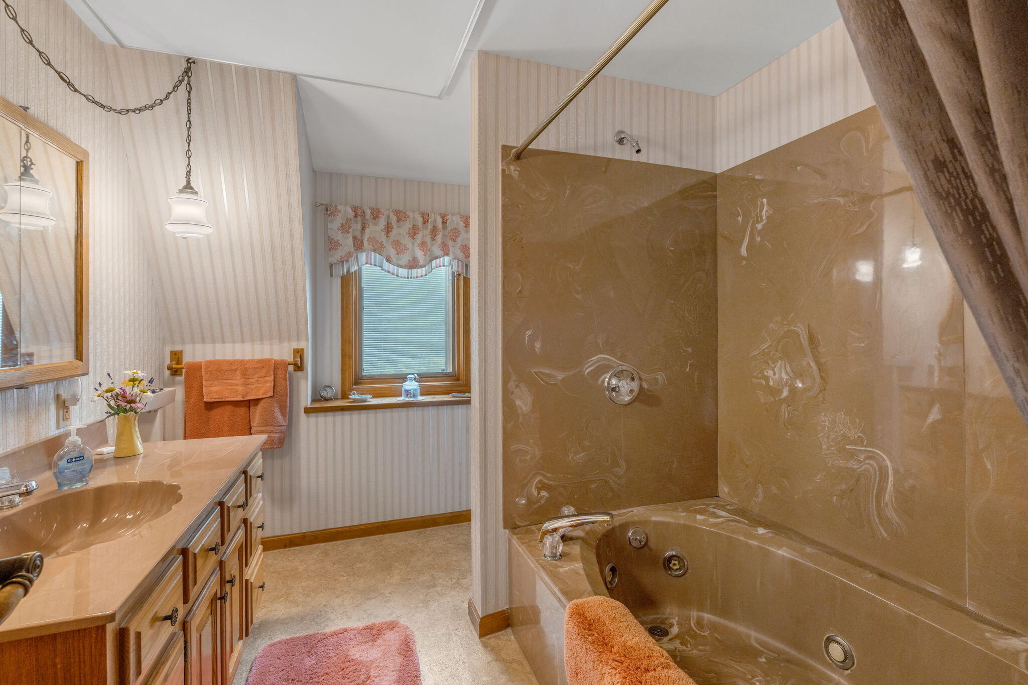 177 & 175 Kitchen Hill Road Property Photo 37