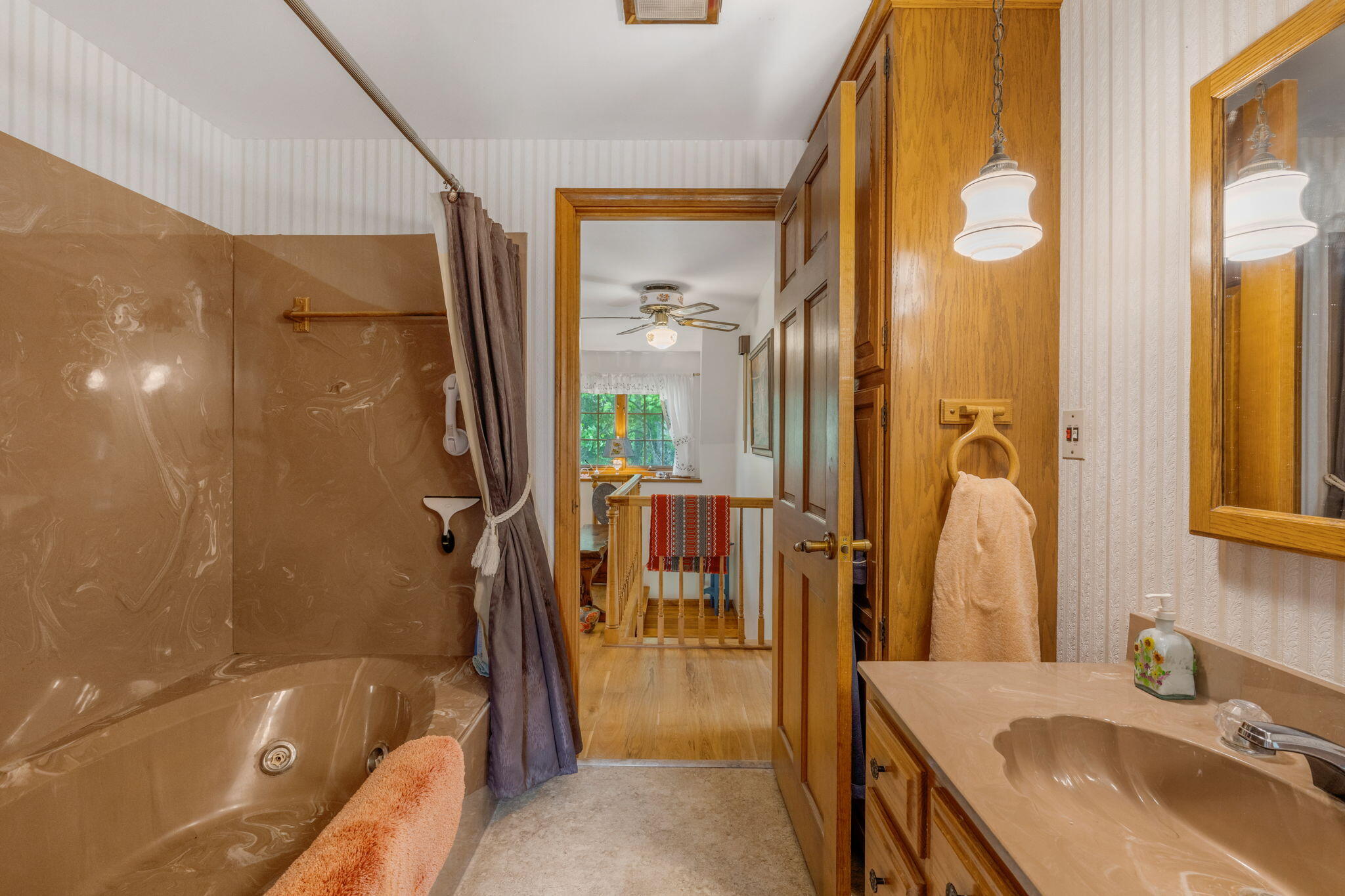 177 & 175 Kitchen Hill Road Property Photo 38