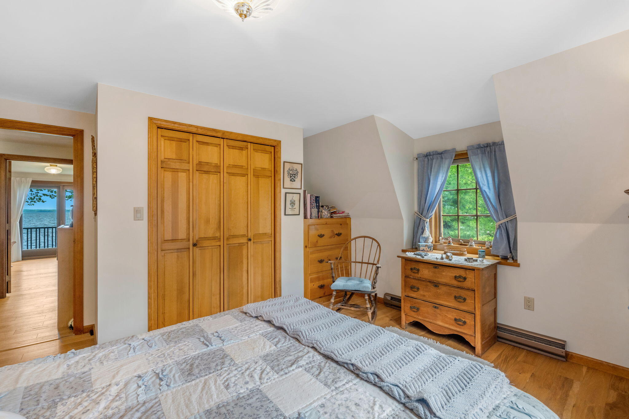 177 & 175 Kitchen Hill Road Property Photo 41