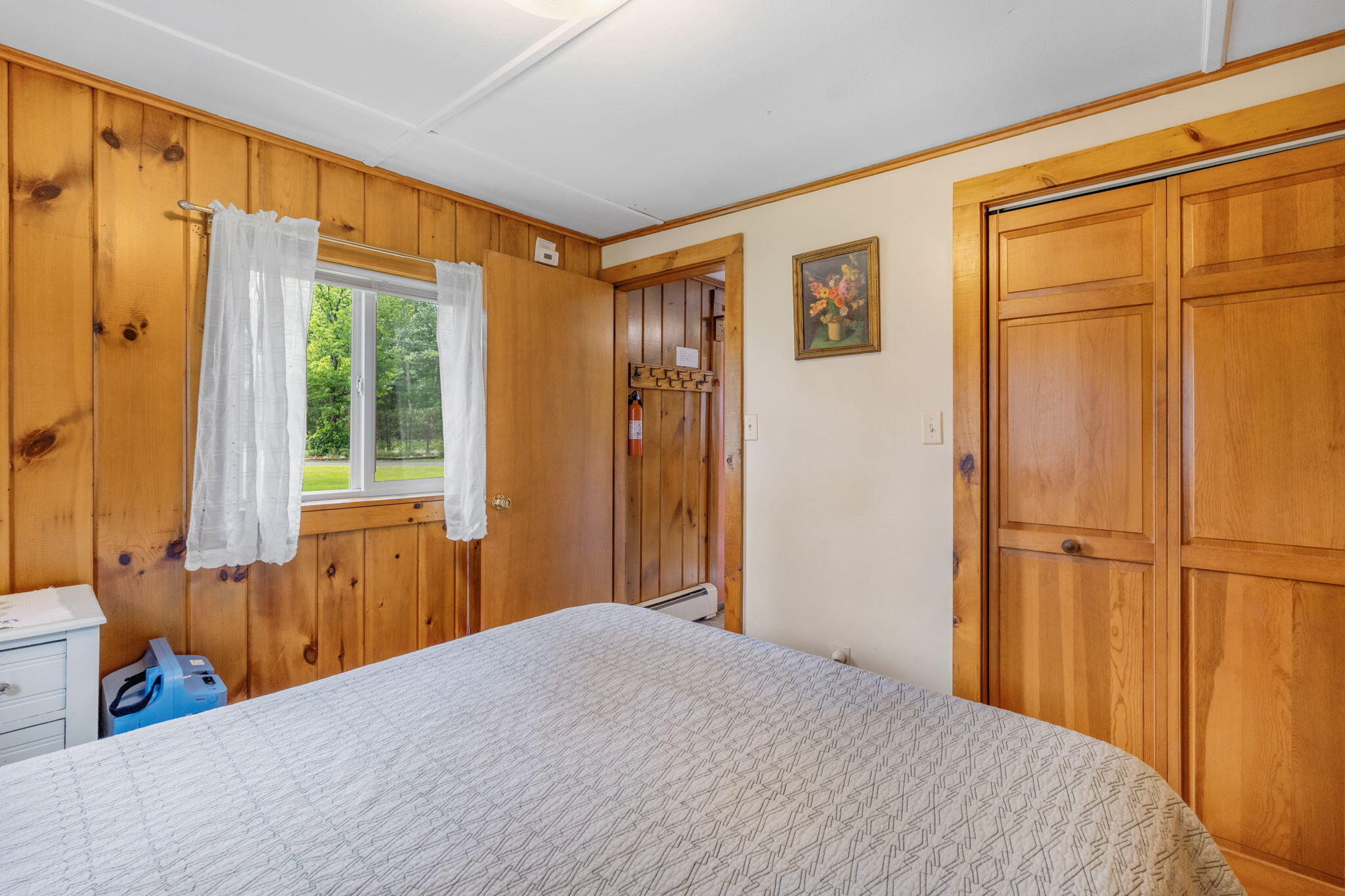 177 & 175 Kitchen Hill Road Property Photo 57