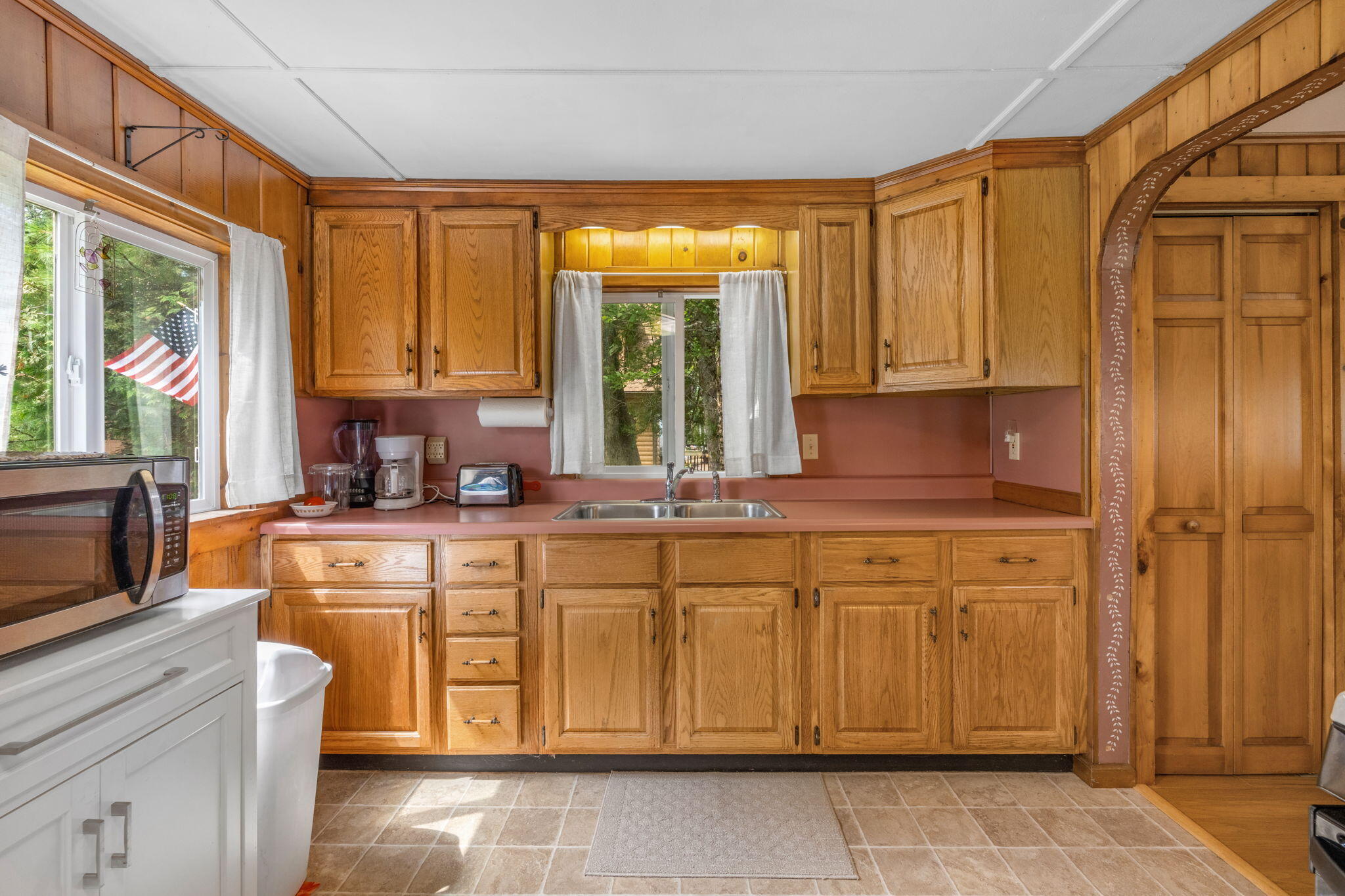 177 & 175 Kitchen Hill Road Property Photo 58
